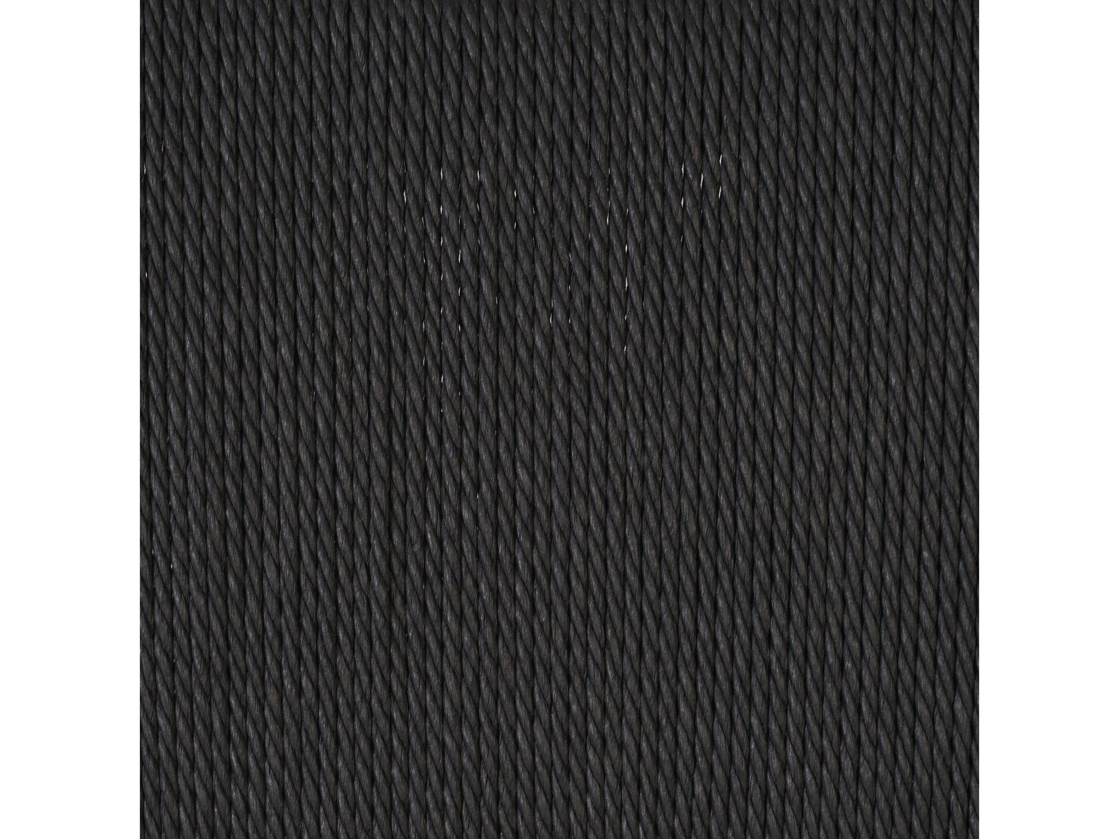 Four Hands Claremont Haddon Antwerp Natural Upholstered Counter Stool