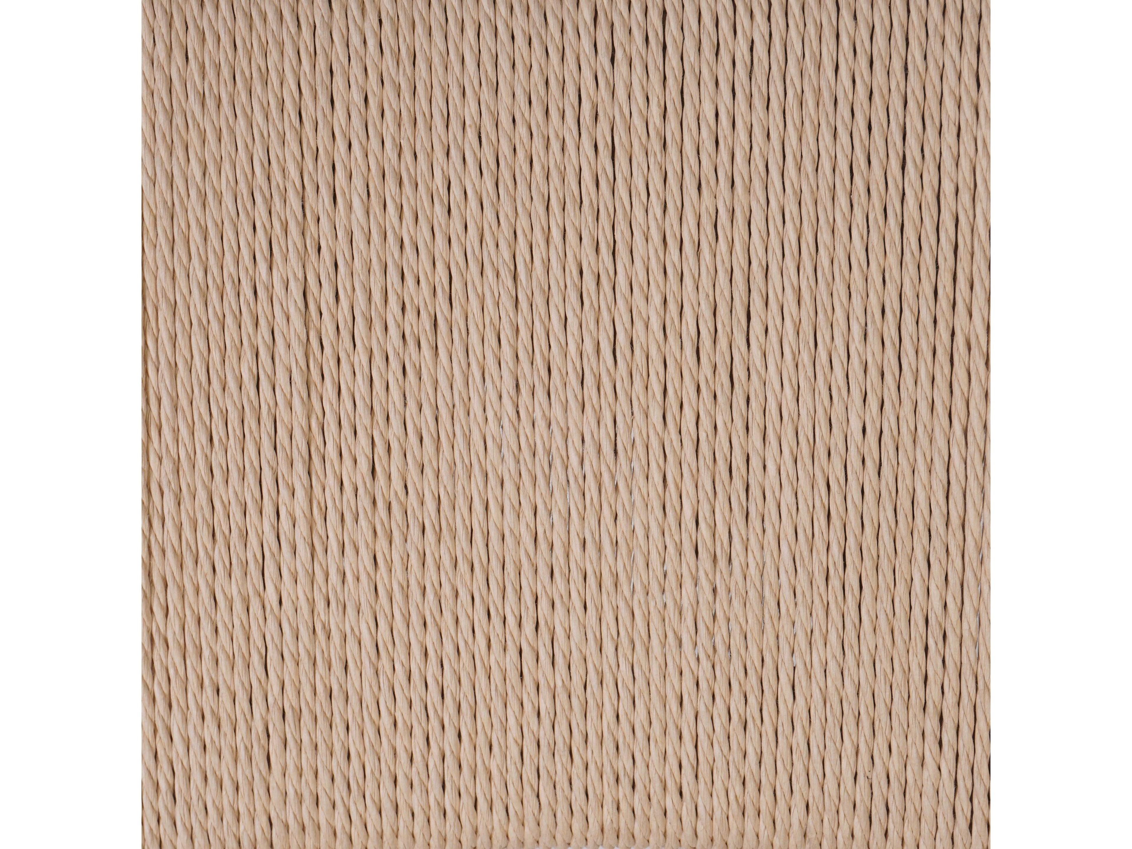 Luxecor Globetrotter Haddon Upholstered Counter Stool