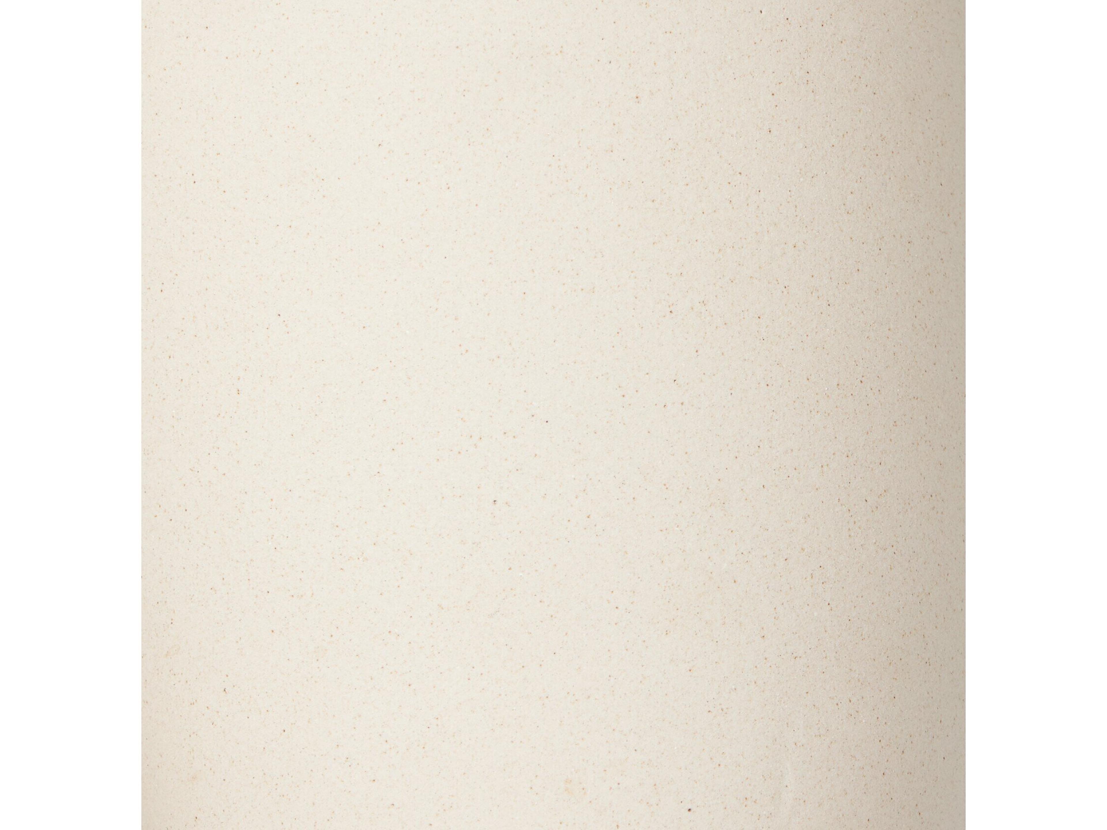 Four Hands Jasmine Brass Traditional Dome Chandelier