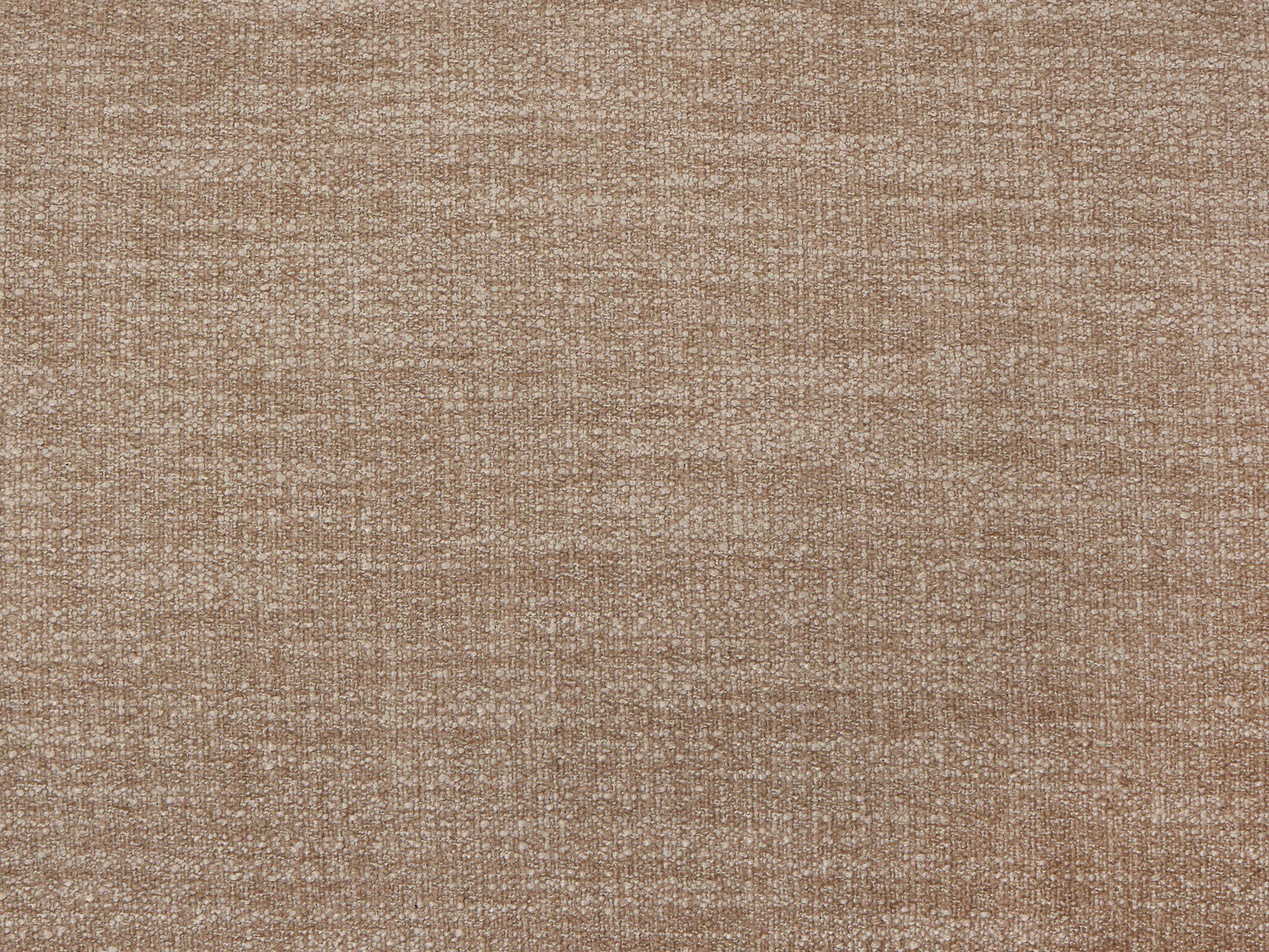 Four Hands Centrale Kosa Beige Upholstered Sofa