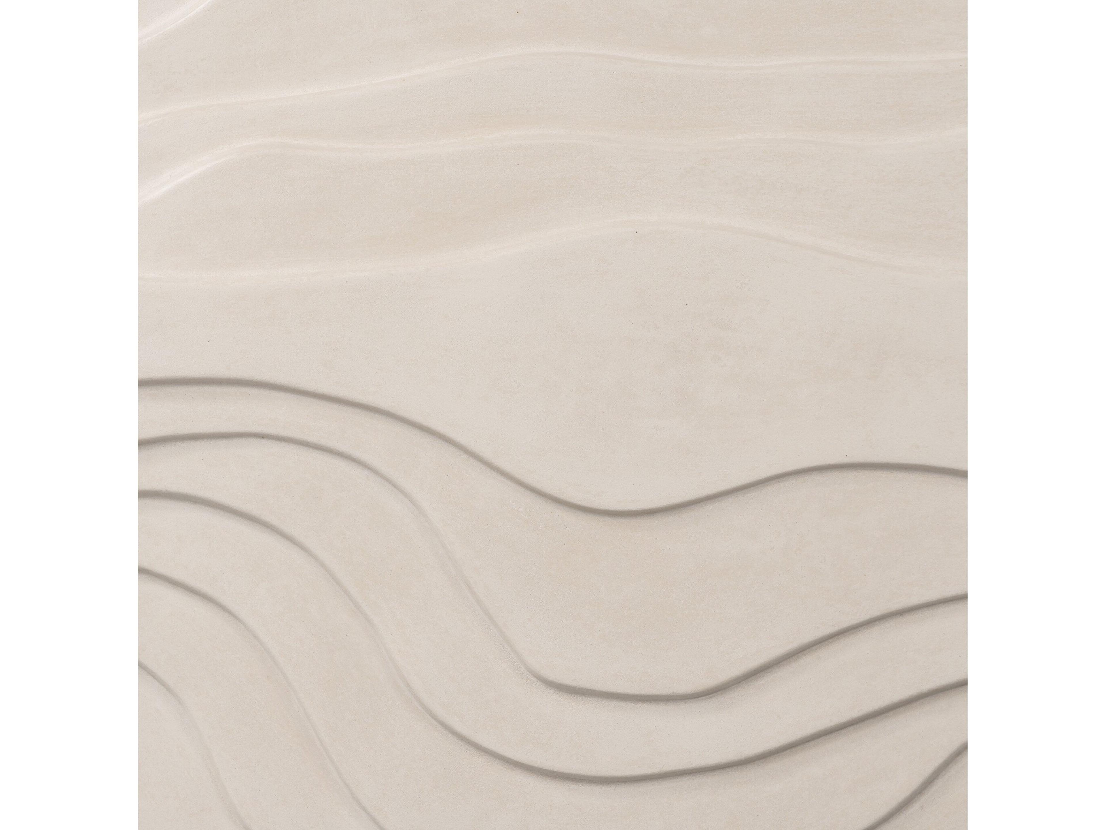 Four Hands Constantine Ruong 3D Wall Art