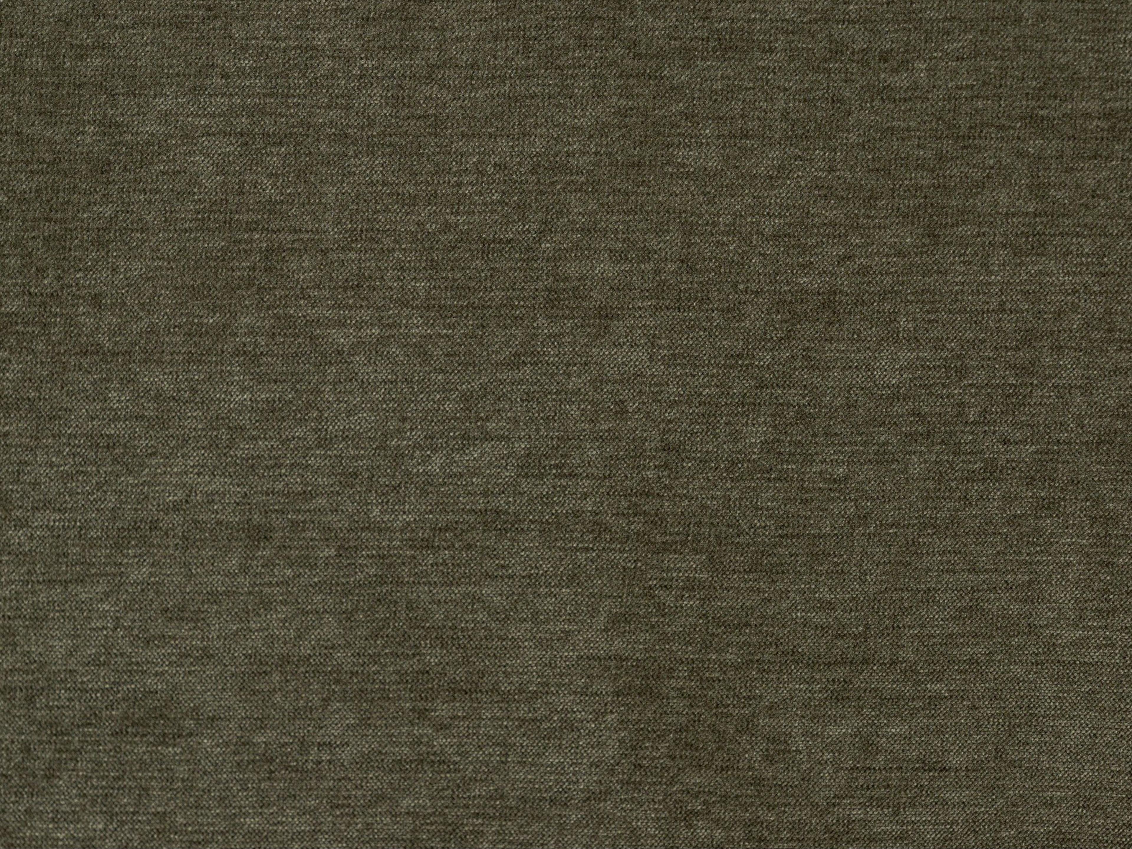 Four Hands Oslo Carina Malmo Olive Upholstered Sofa