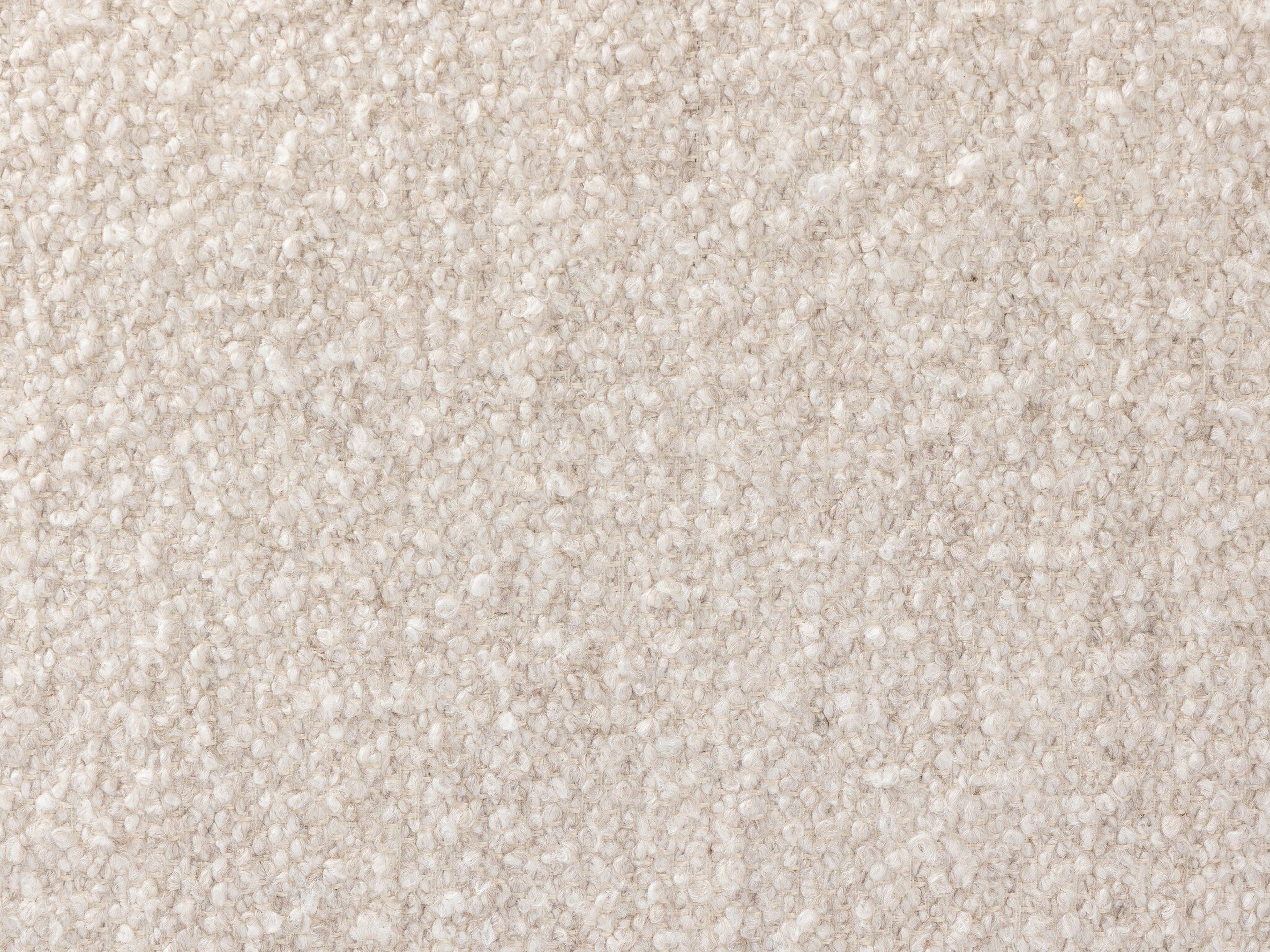 Four Hands Westgate Finn Upholstered Ash Wood Counter Stool