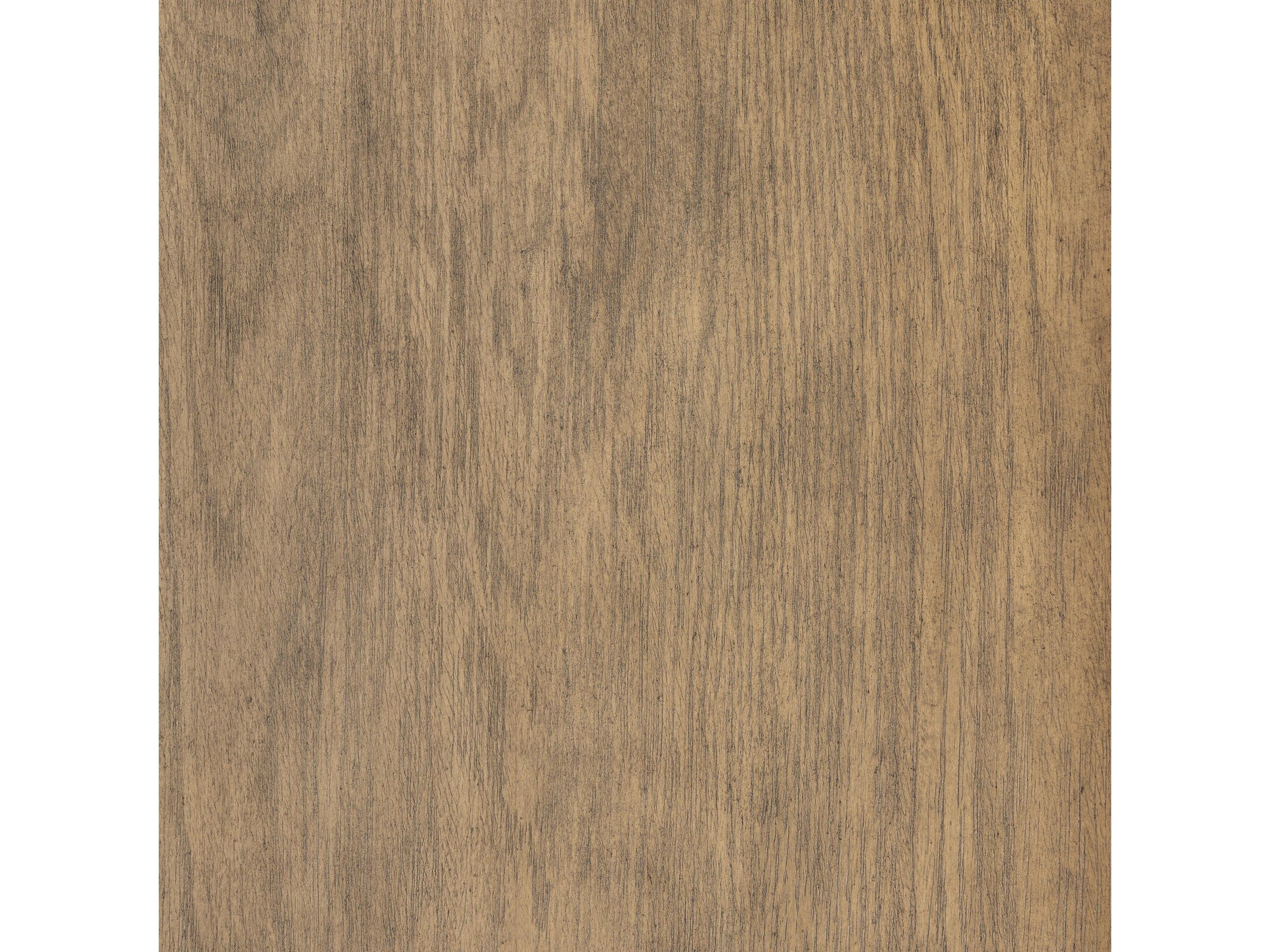 Four Hands Wells Trinity Rectangular Wood Console Table