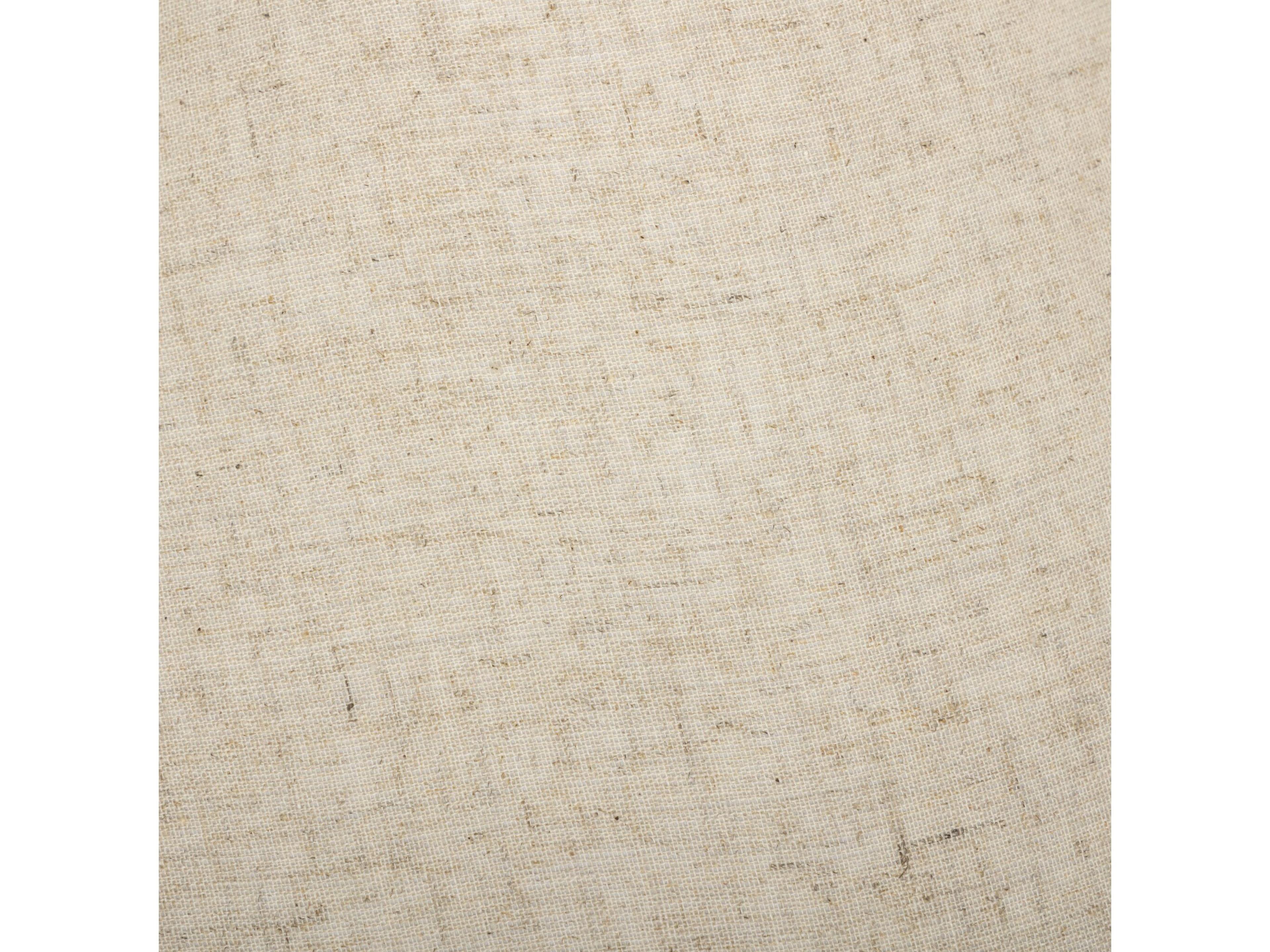 Four Hands Asher Emile Floor Lamp - Matte Black