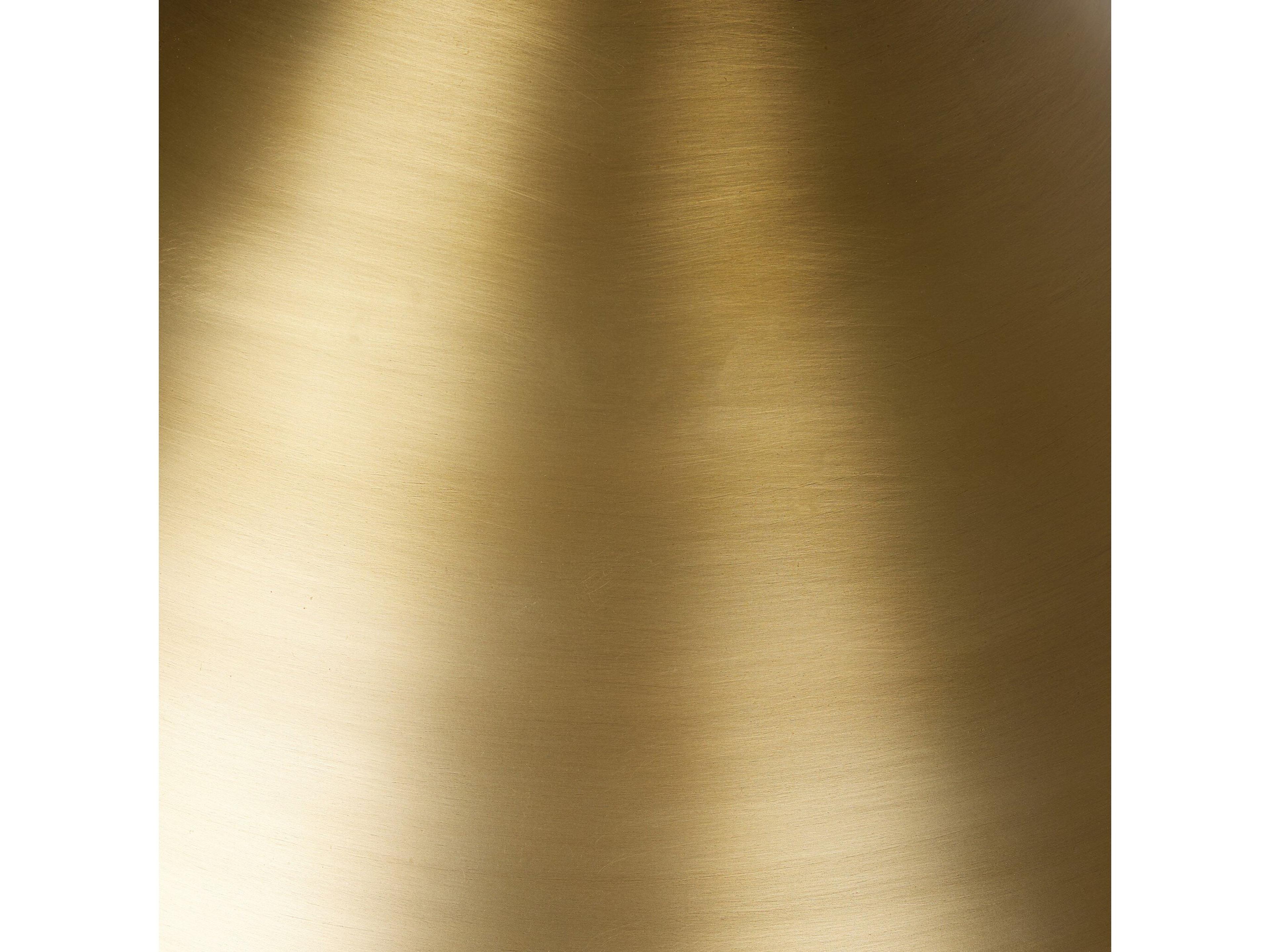 Four Hands Mozelle Pendant - Milk Glass