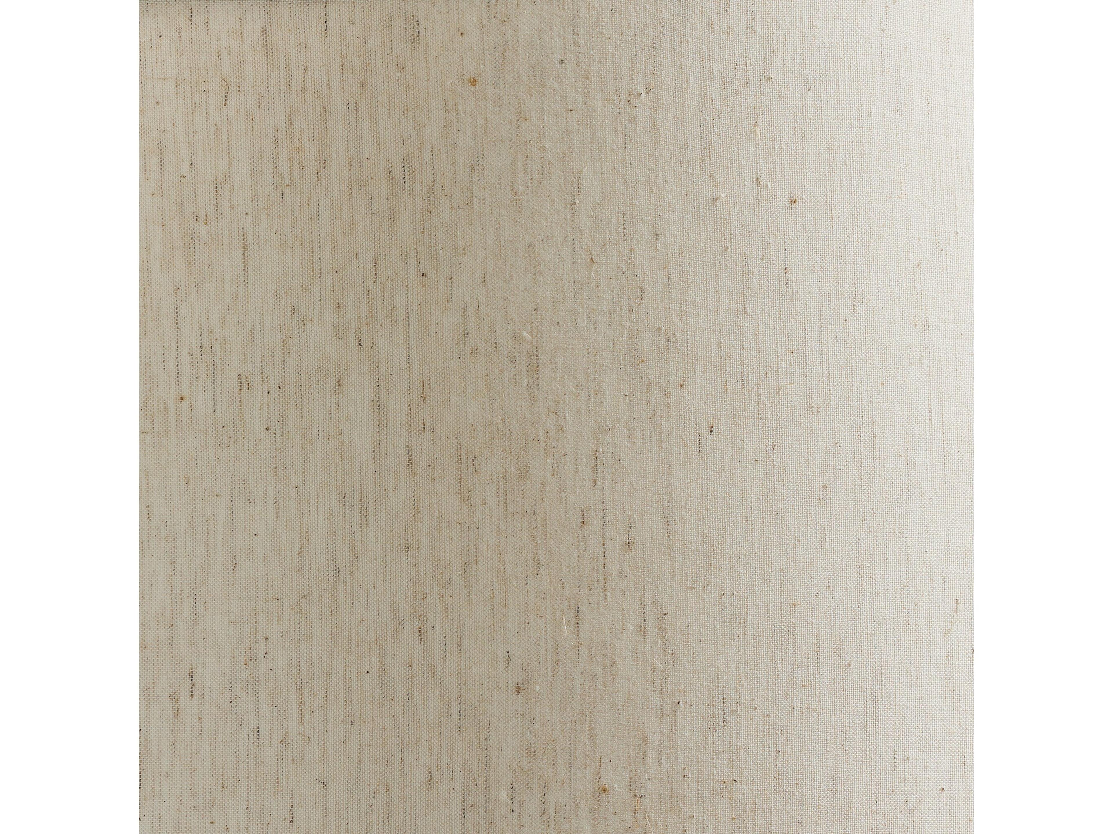 Four Hands Ziggy Table Lamp - Hammered Black Aluminum