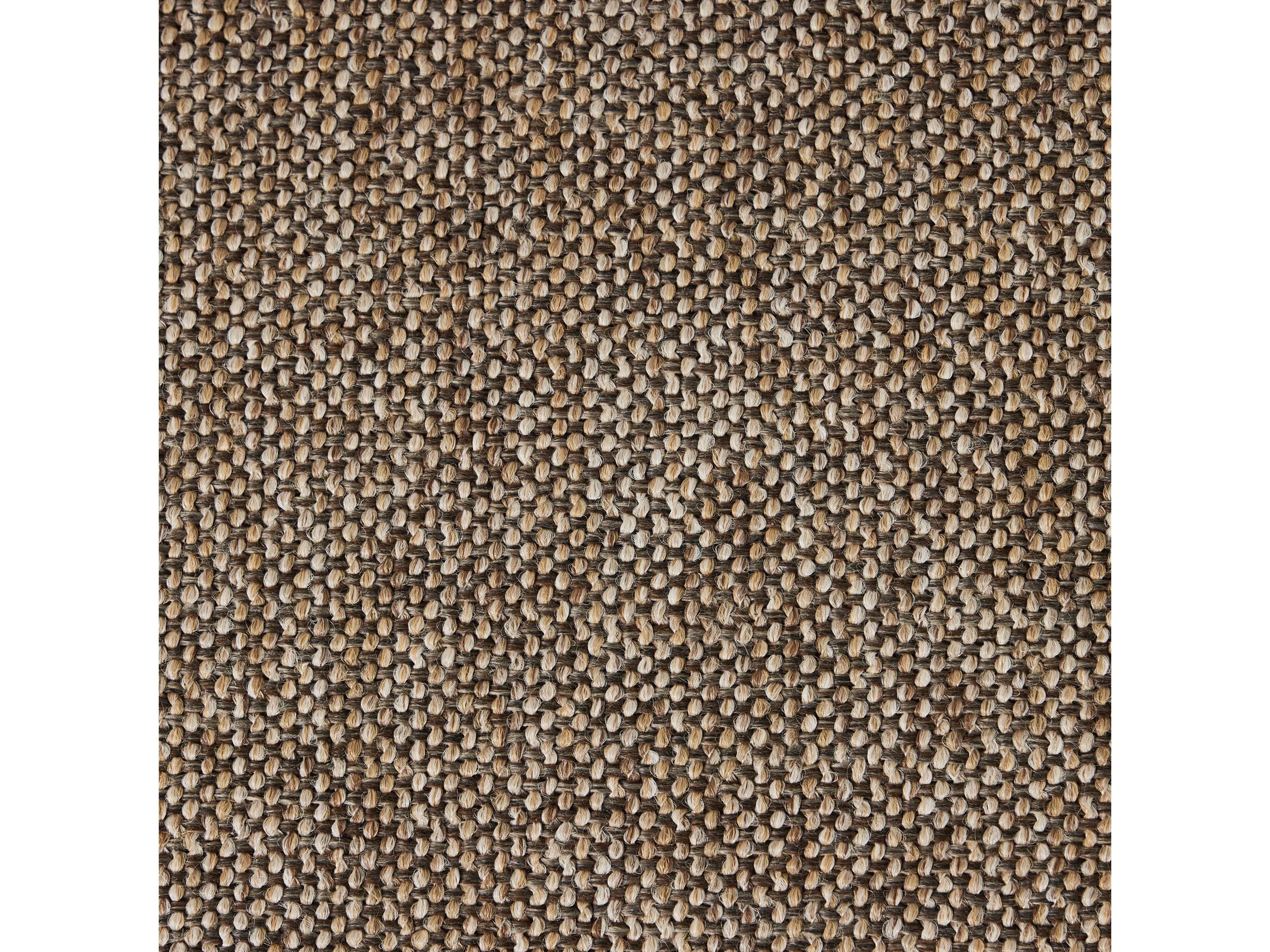 Four Hands Centrale Phillip Delta Tweed Upholstered Sofa