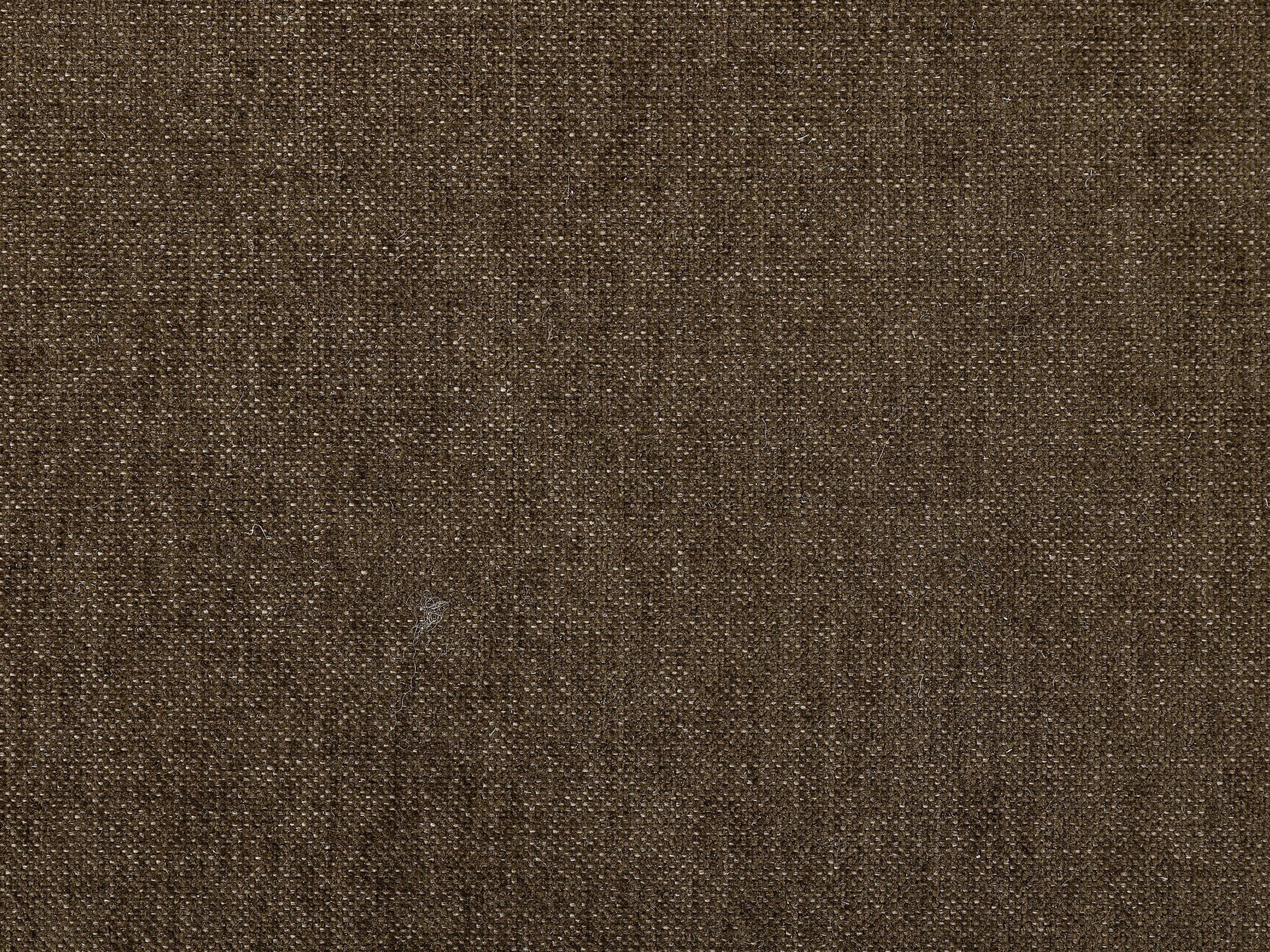 Four Hands Kensington Kirby Green Fur Accent Bench