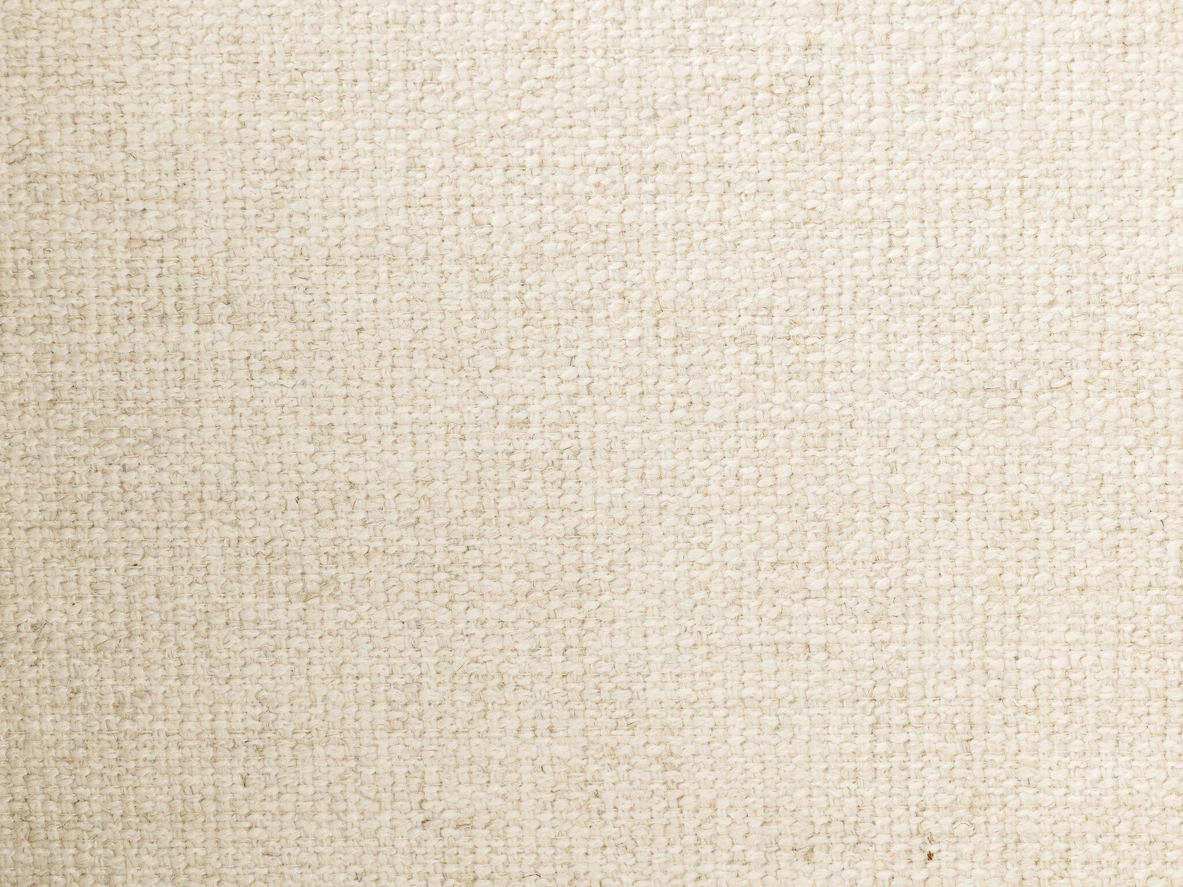 Luxecor Globetrotter June Swivel Beige Accent Chair