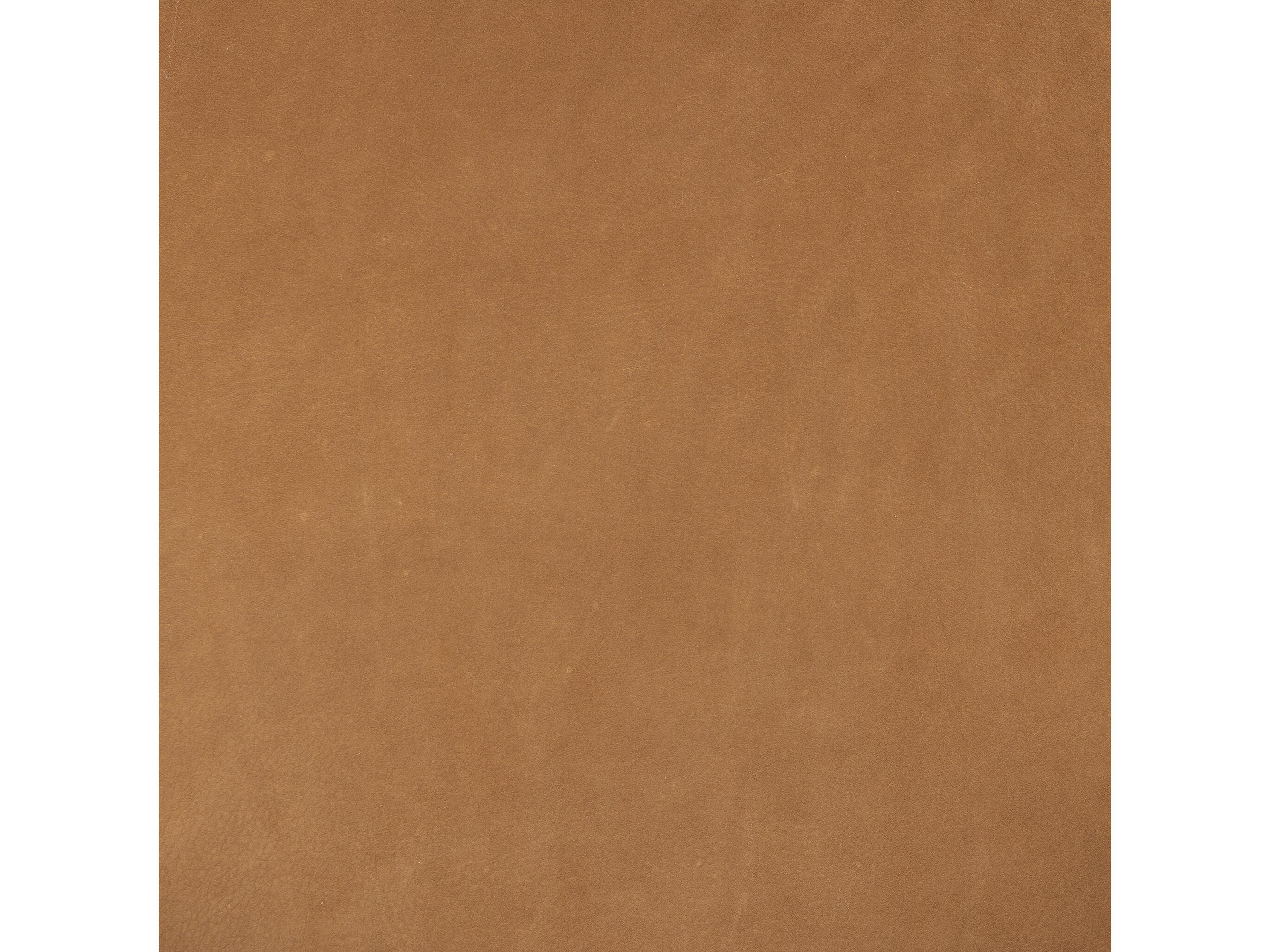 Four Hands Kensington Sandro Brown Accent Chair