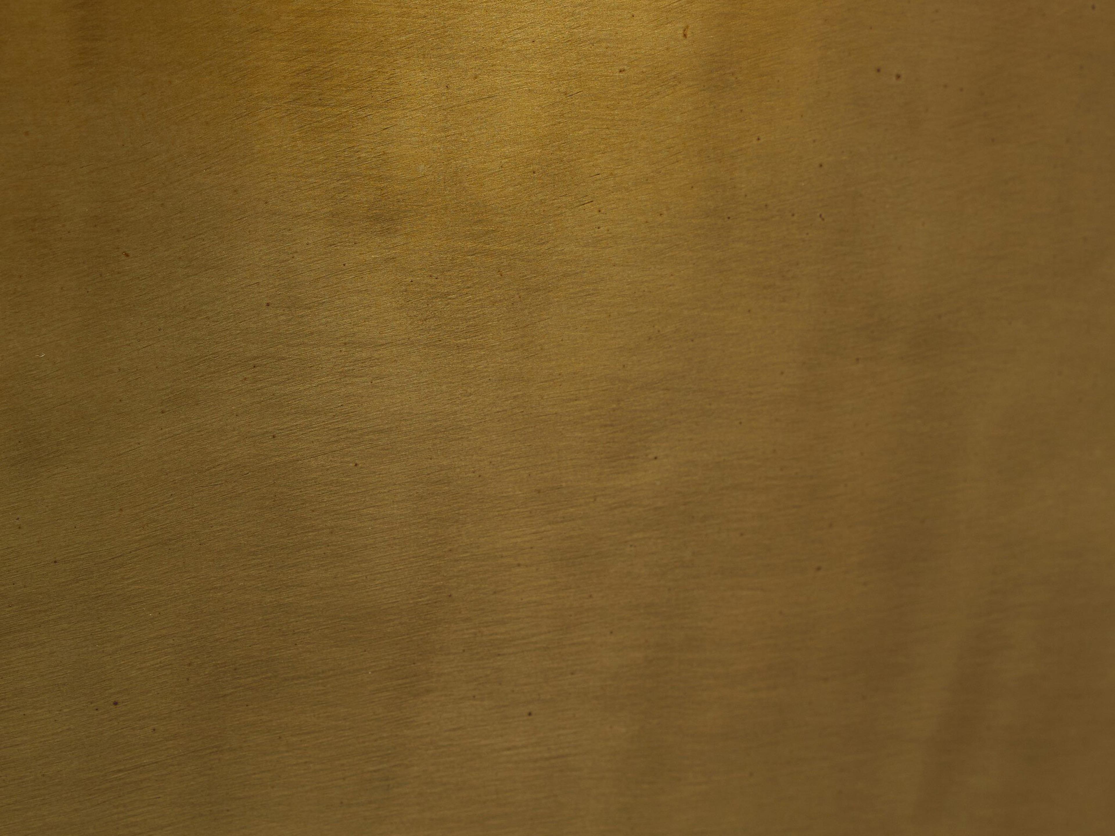 Four Hands Branson Brass Bowl Chandelier