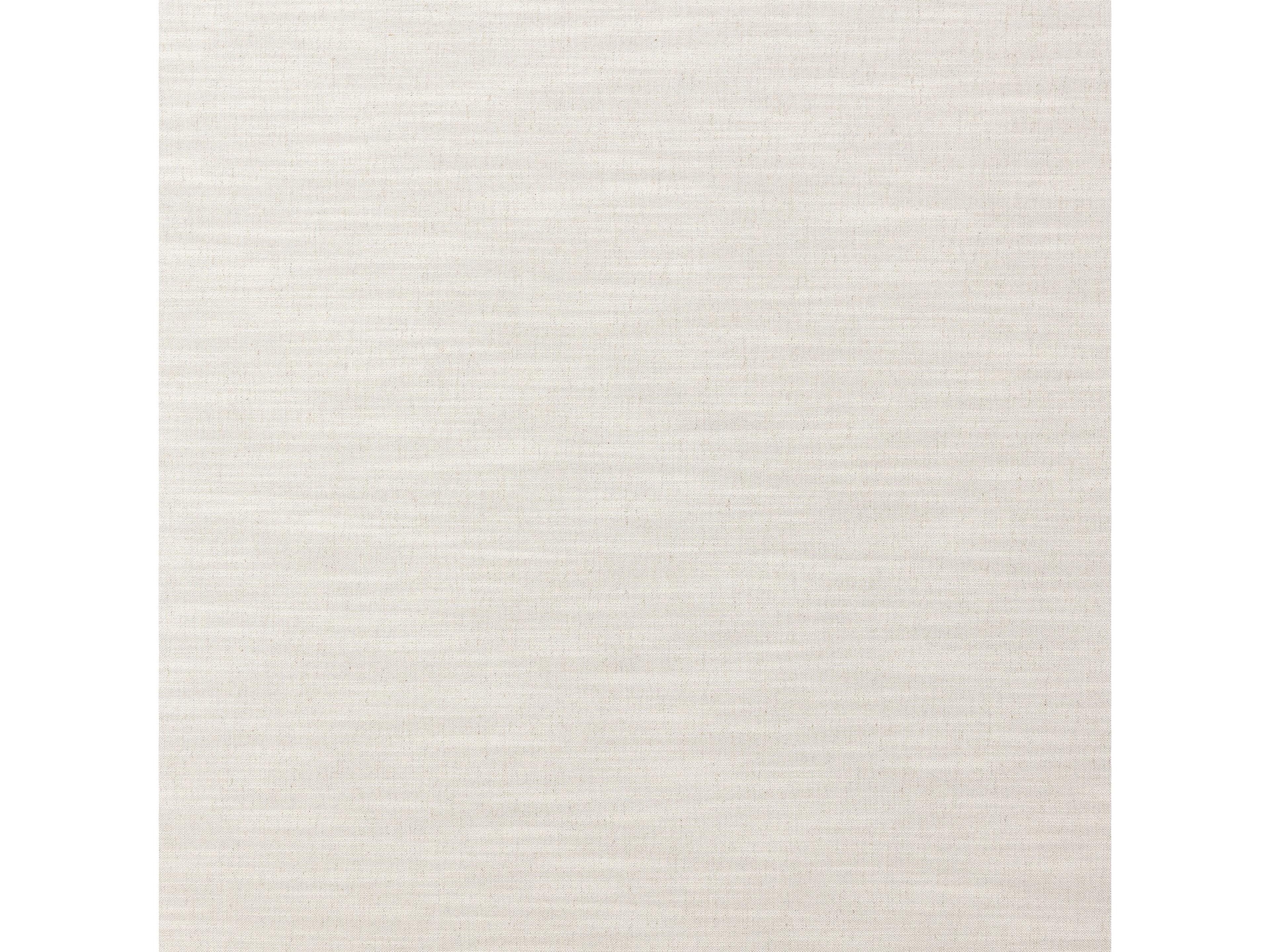 Four Hands Westgate Xander Savoy Parchment Queen Bed