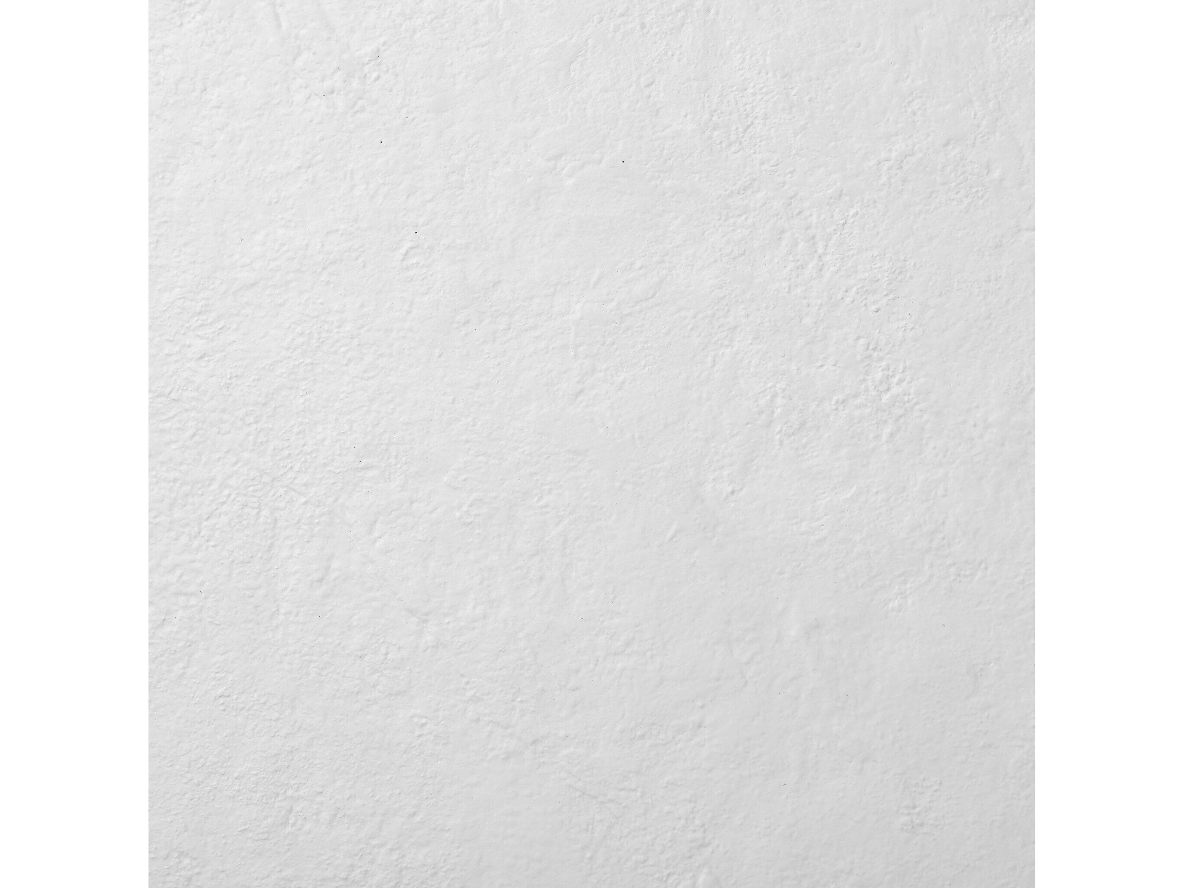 Four Hands Constantine Necchi Plaster Molded Concrete Dining Table