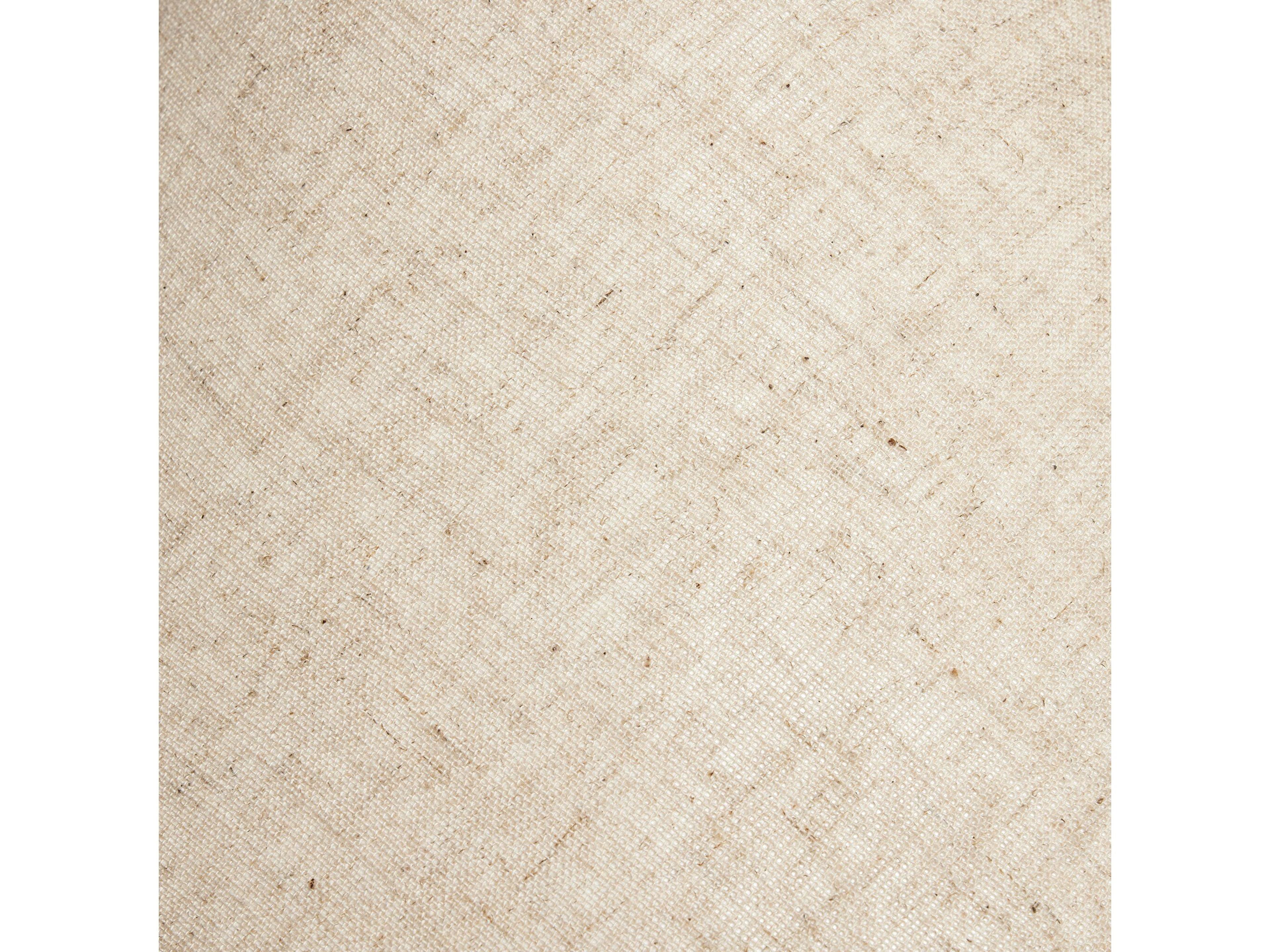 Four Hands Emile Black Table Lamp