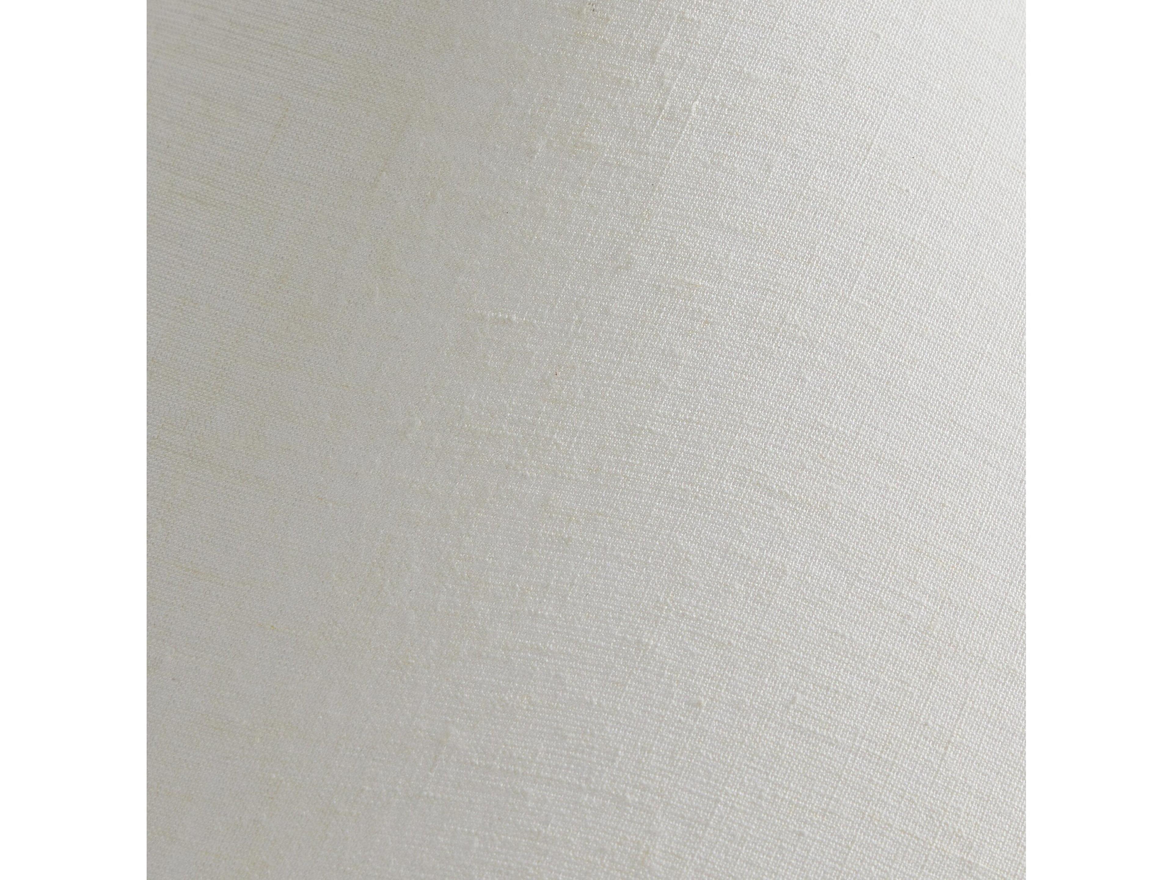 Four Hands Sienna Brown Table Lamp