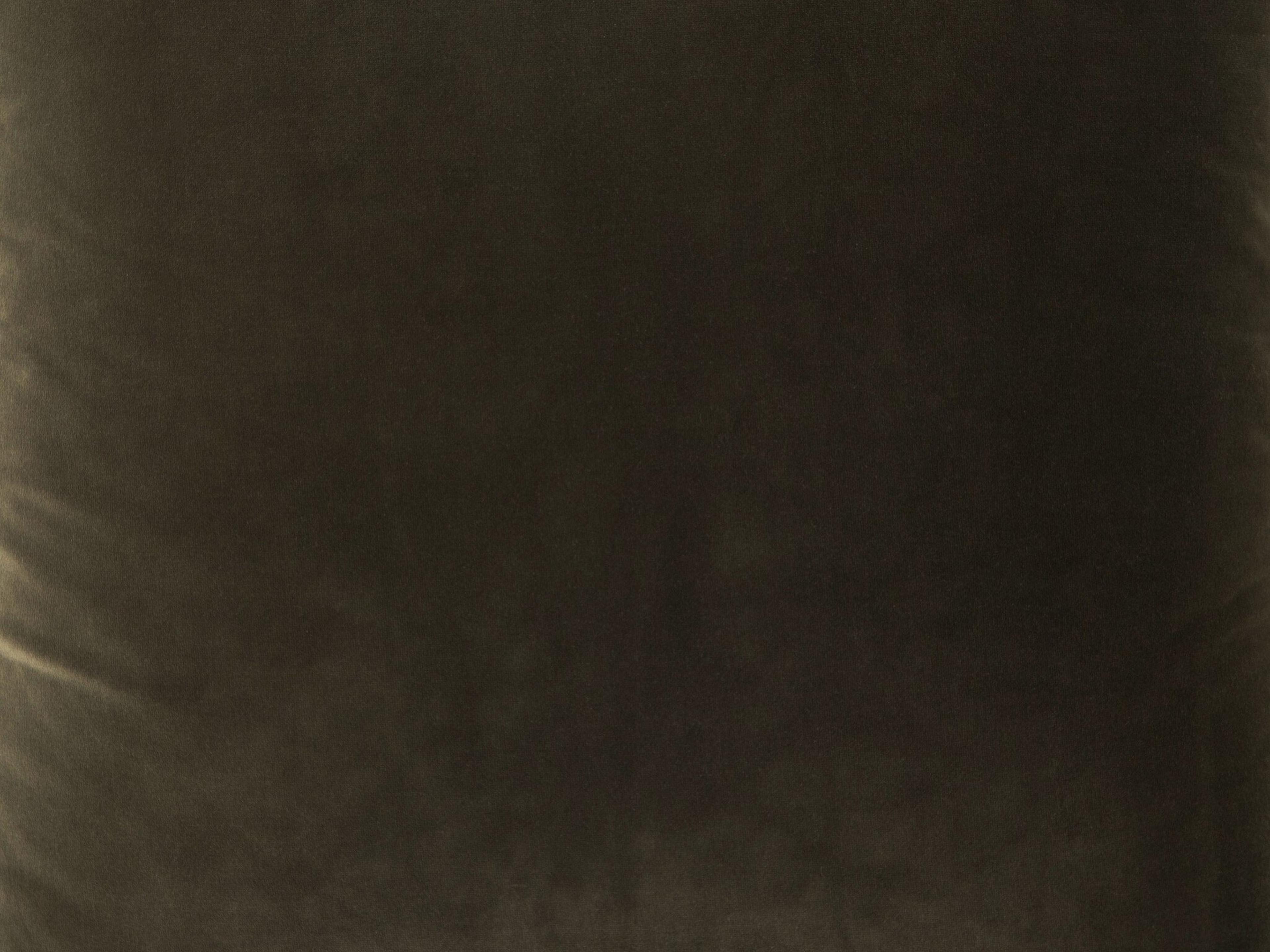 Four Hands Centrale Phillip Swivel Green Accent Chair