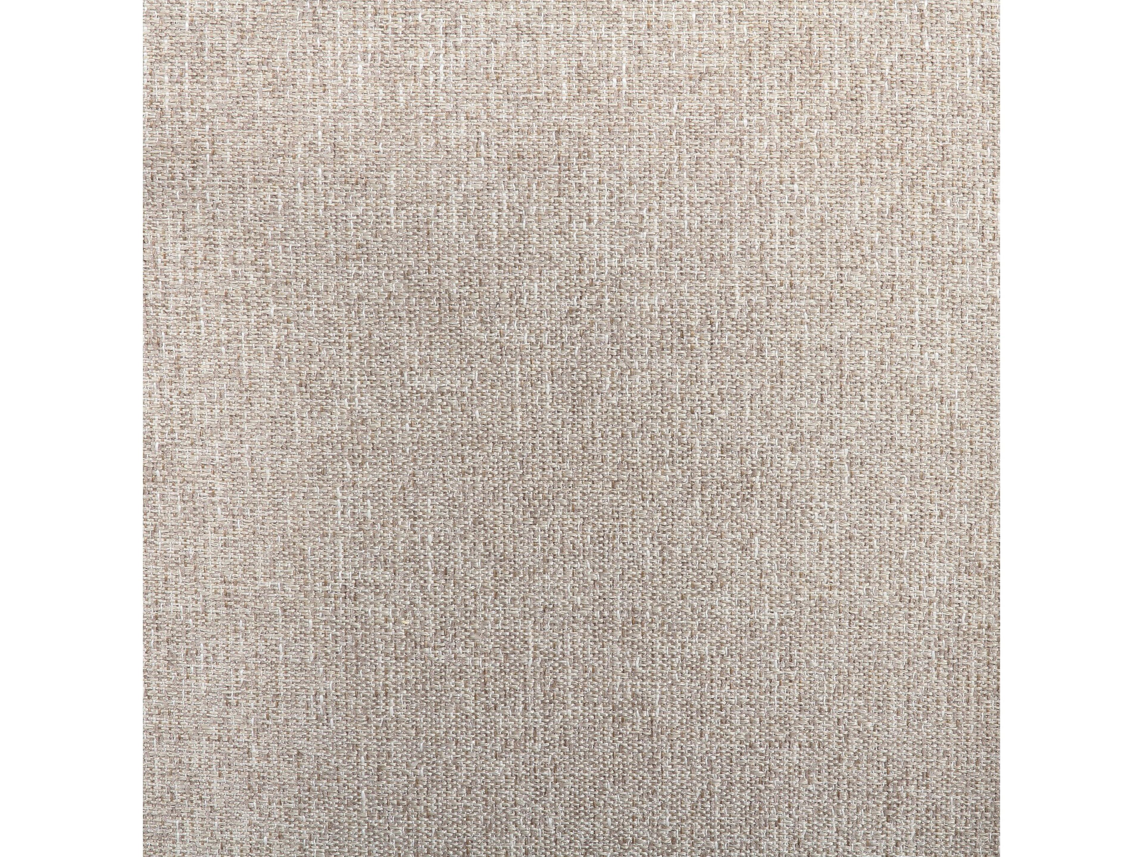 Four Hands Grayson Carrie Beige Upholstered Adjustable Swivel Task Office Chair