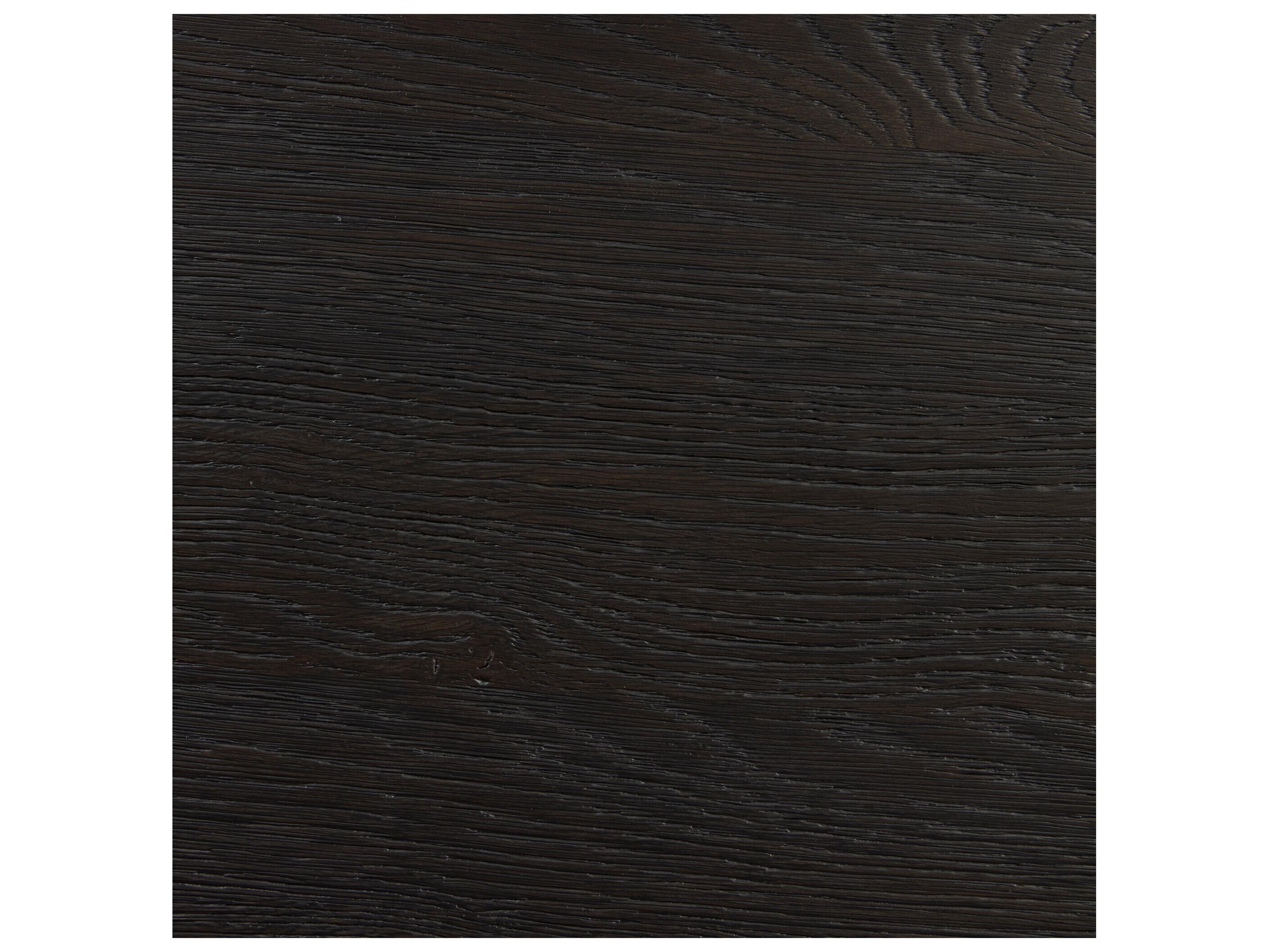 Four Hands Bristol Rectangular Wood Console Table