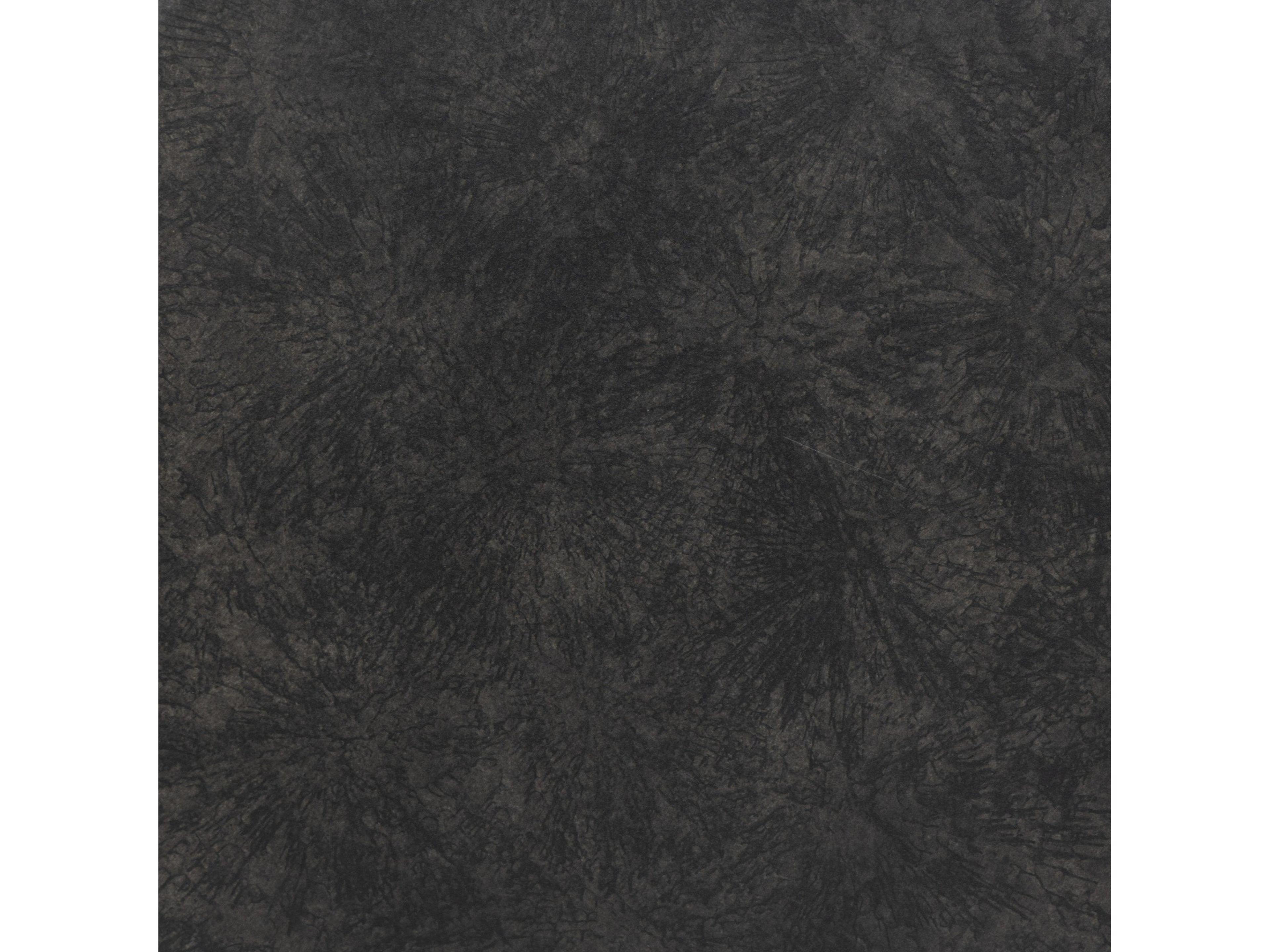 Luxecor Globetrotter Jocelyn Round Metal End Table