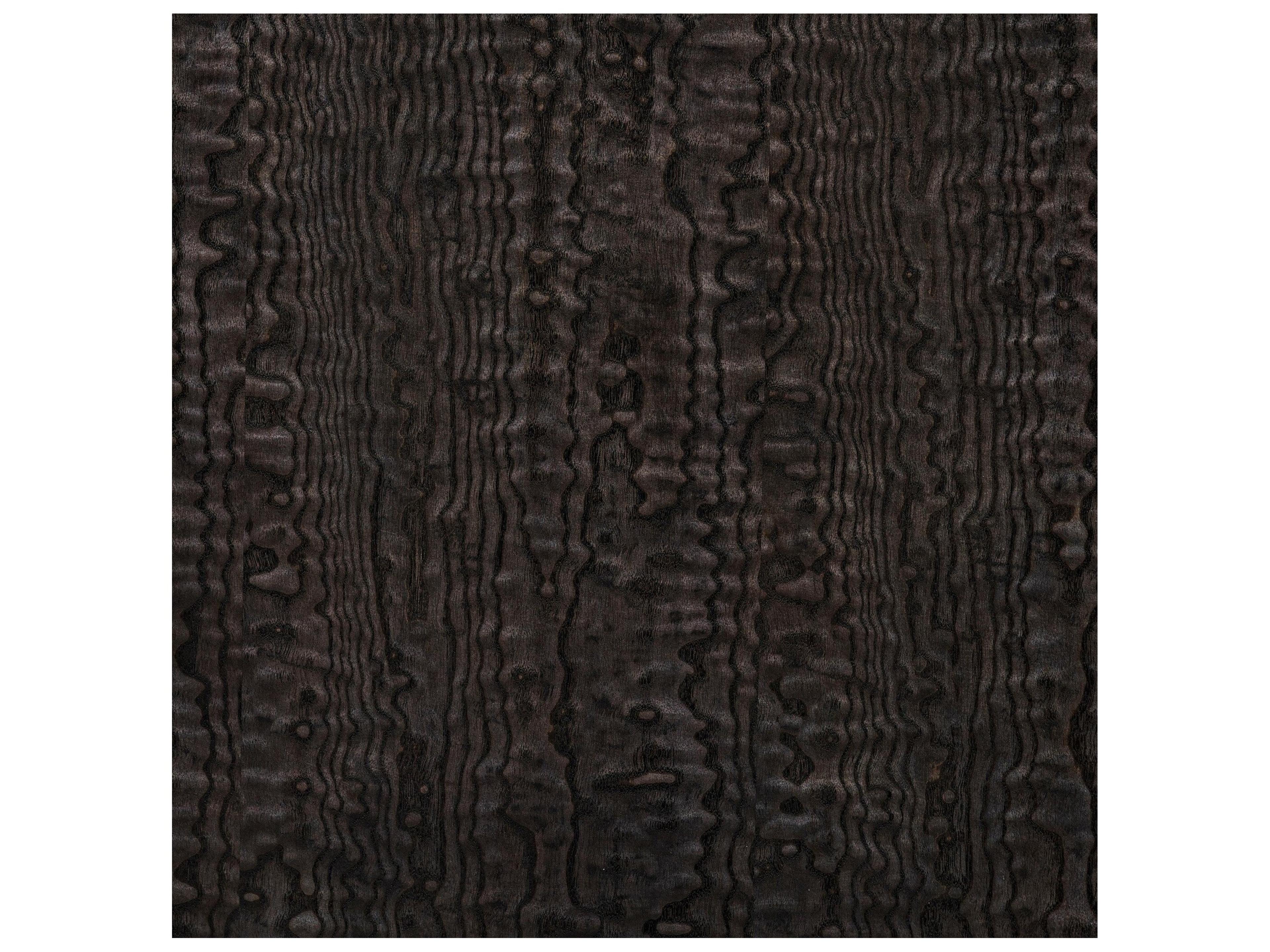 Four Hands Westley 6-Drawers Brown Double Dresser