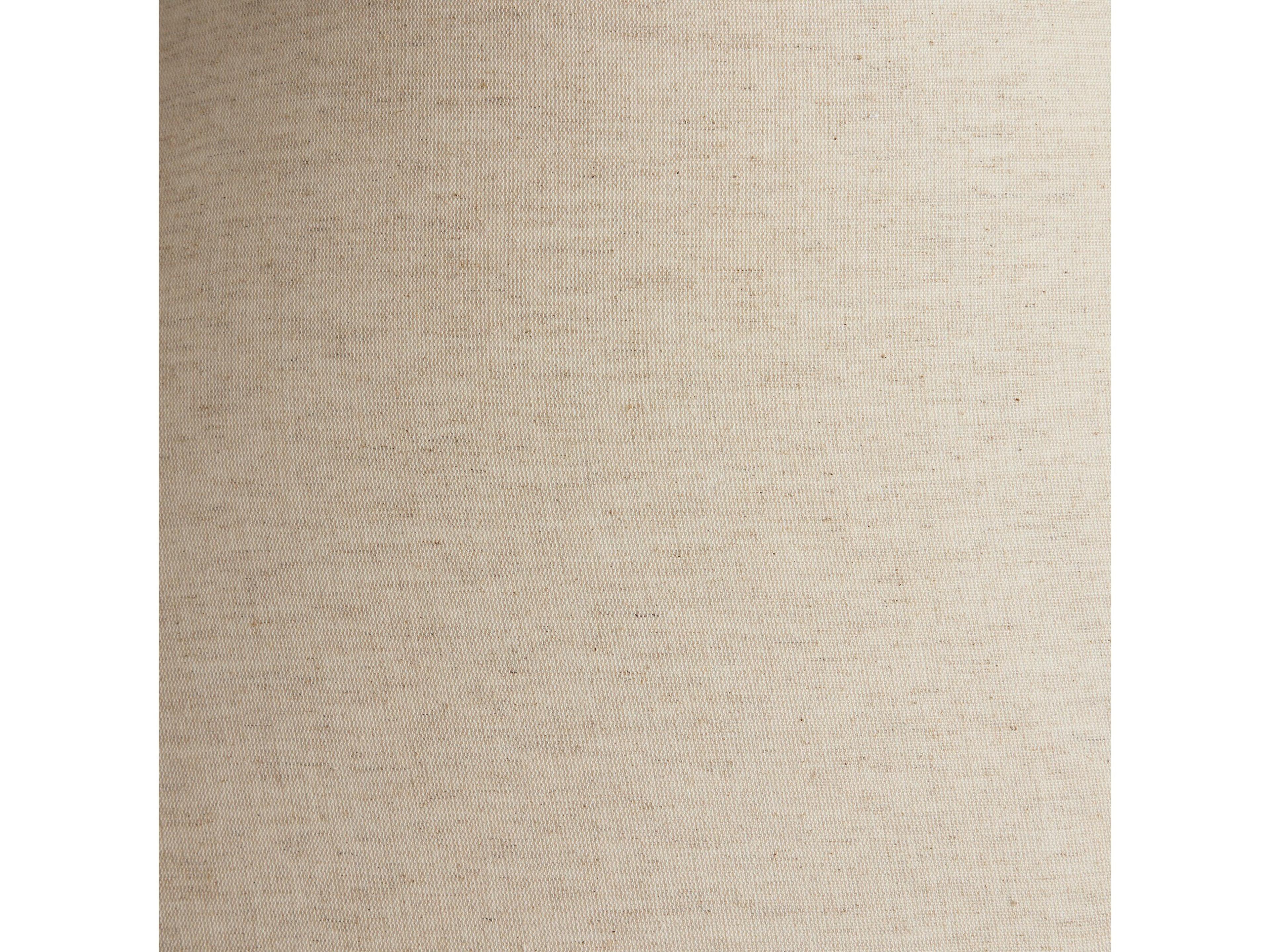 Four Hands Waldorf Table Lamp - Matte Black