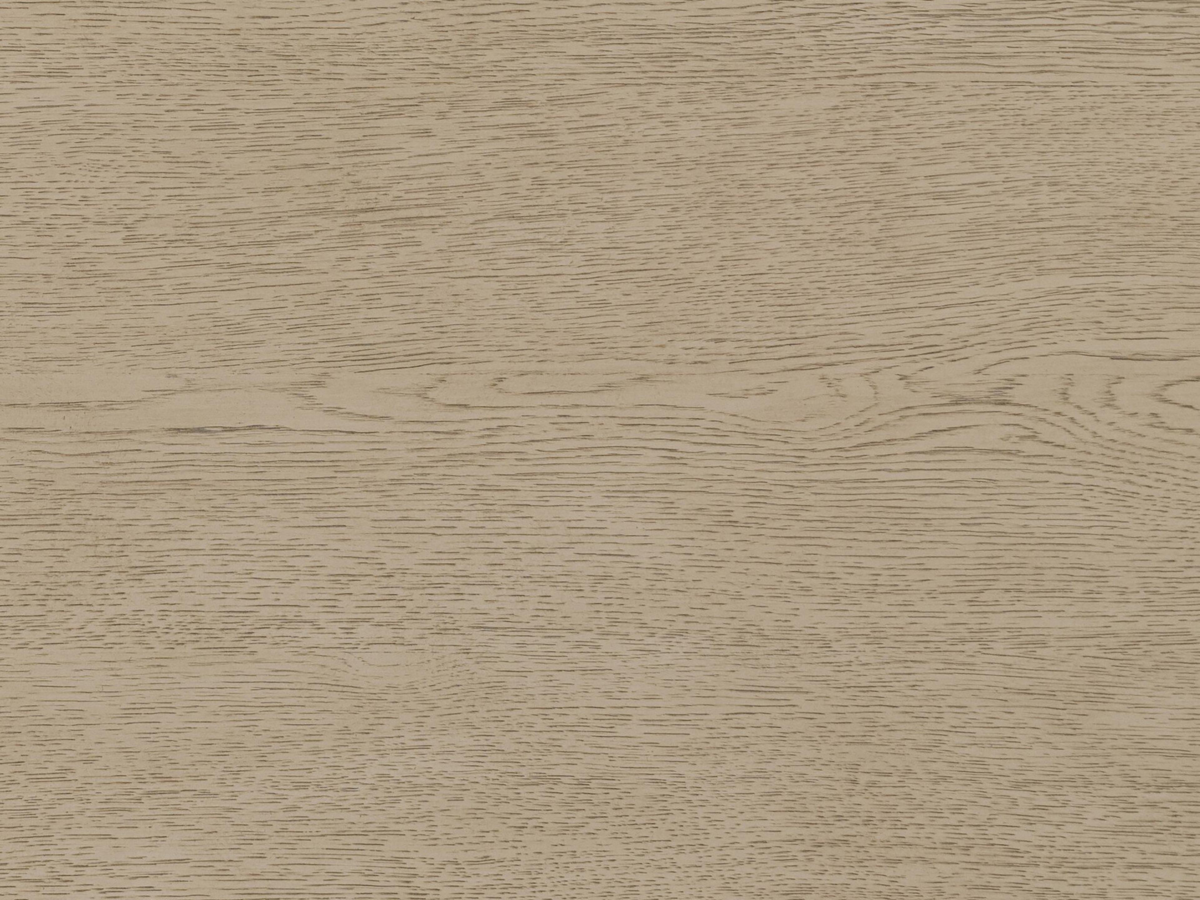 Four Hands Filmore Rosedale Yucca Oak Veneer Oak Wood 8 Drawer Dresser