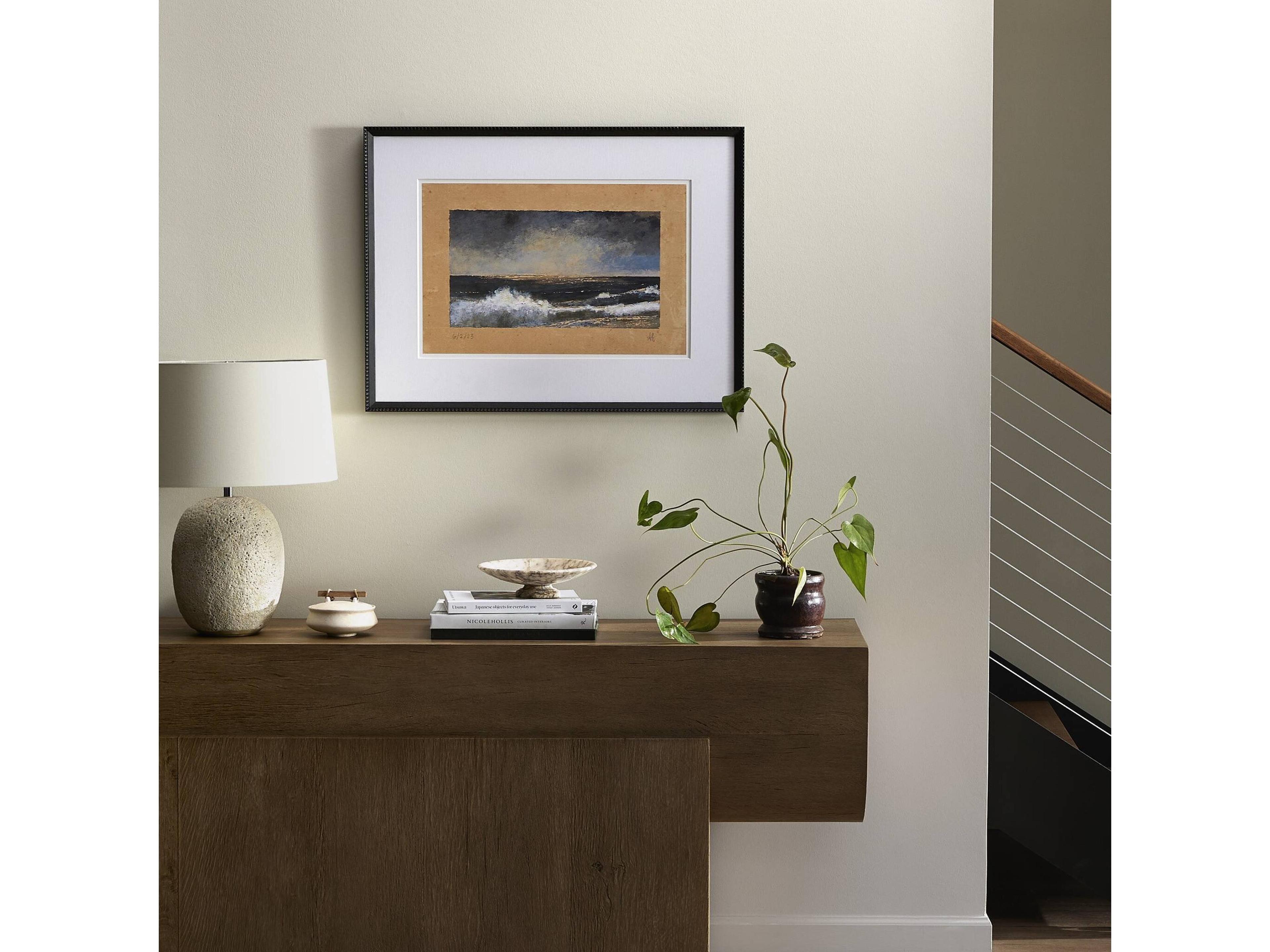 Four Hands Art Studio