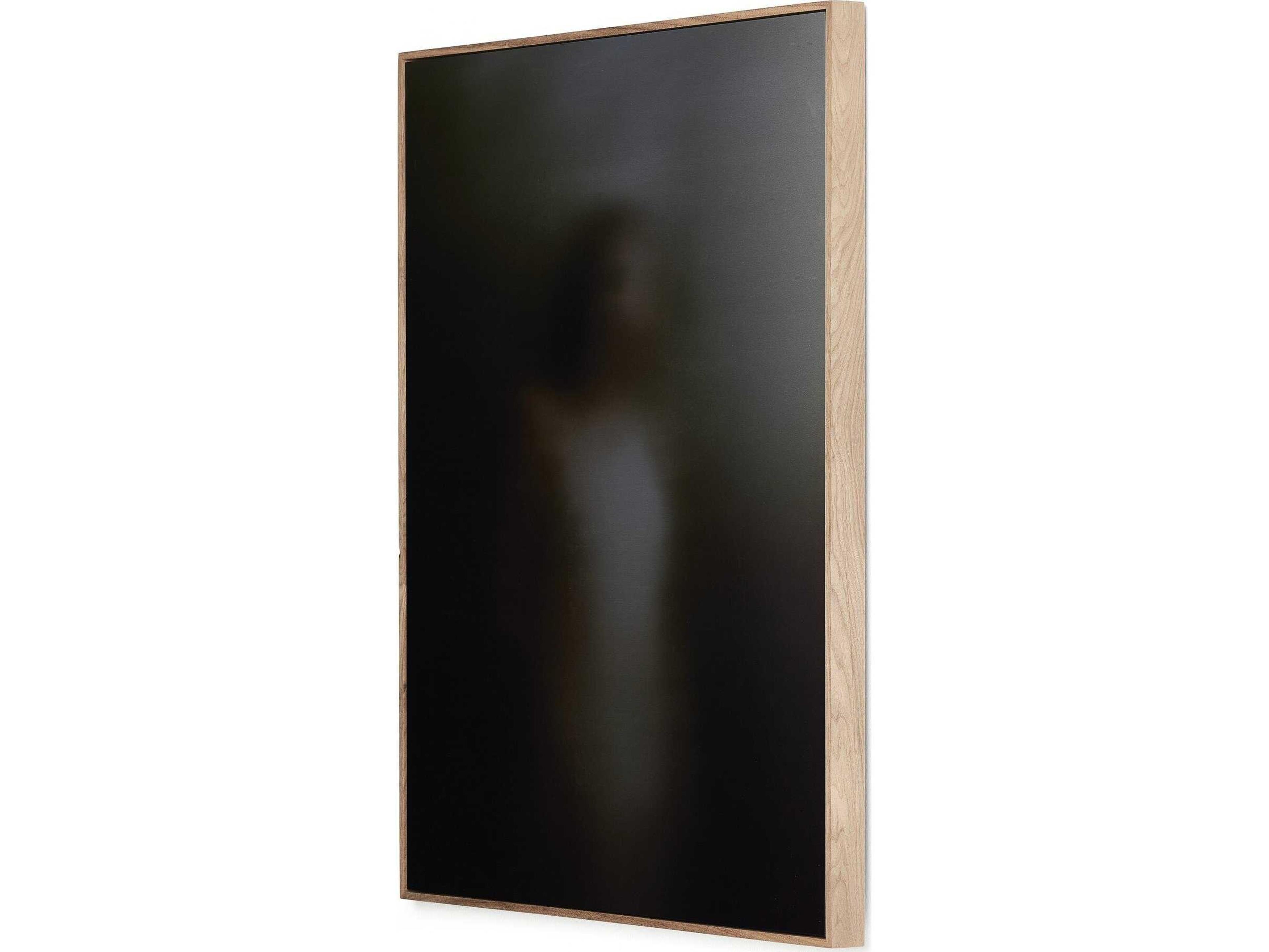 Art Studio Foggy Dream I by Coup D'esprit Canvas Wall Art