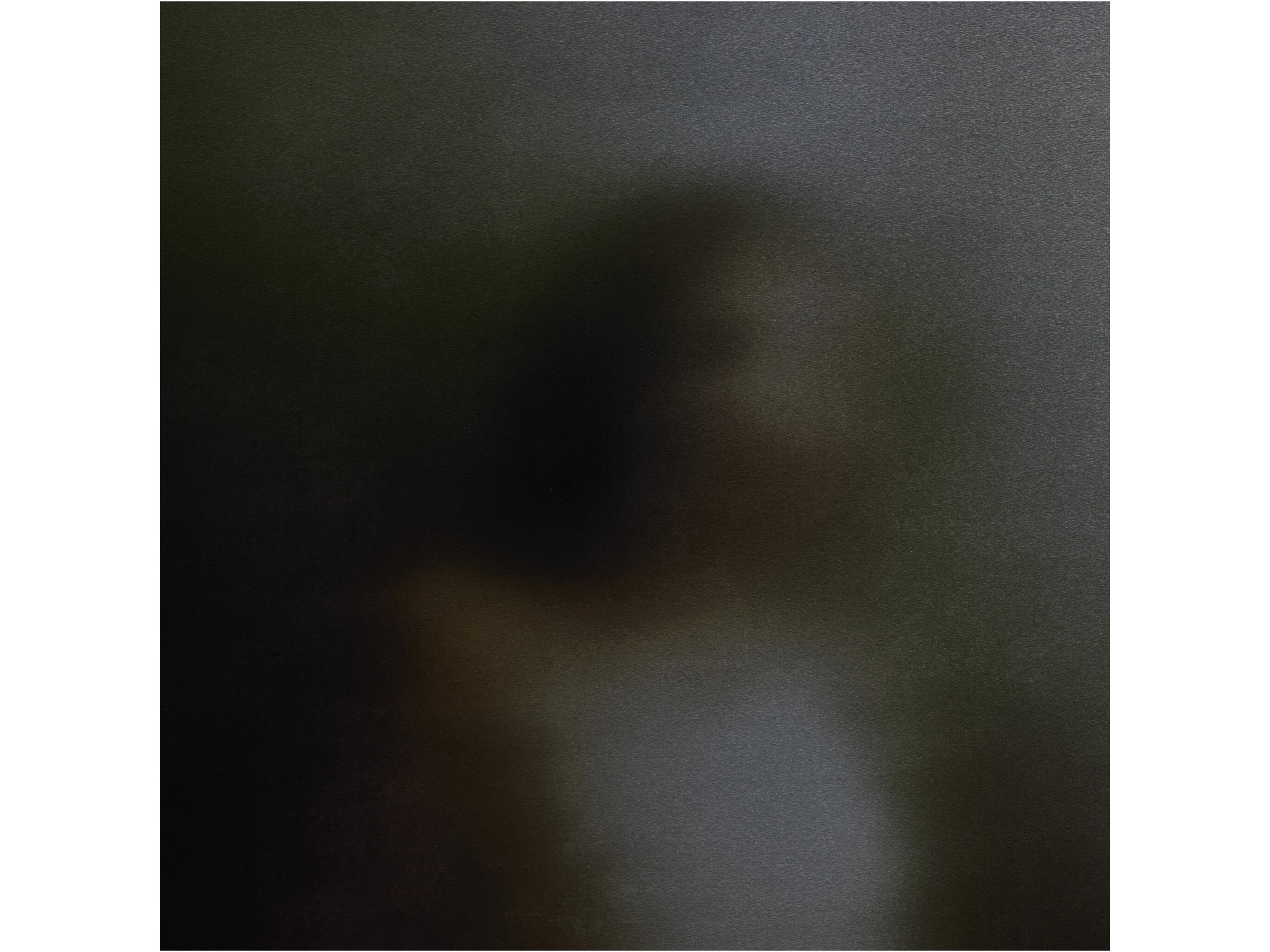 Four Hands Art Studio Foggy Dream I by Coup D'esprit Canvas Wall Art