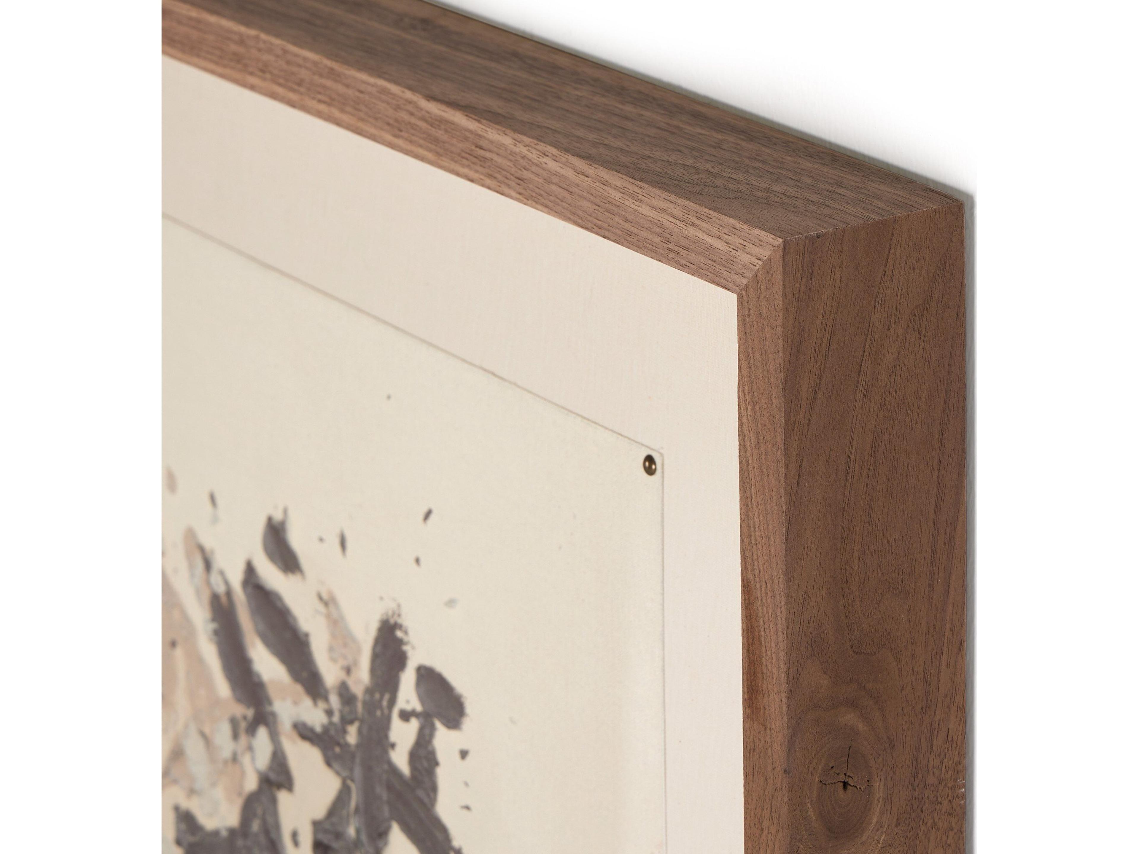 Four Hands Art Studio Still His People: Reprise by Tyler Guinn Canvas Wall Art