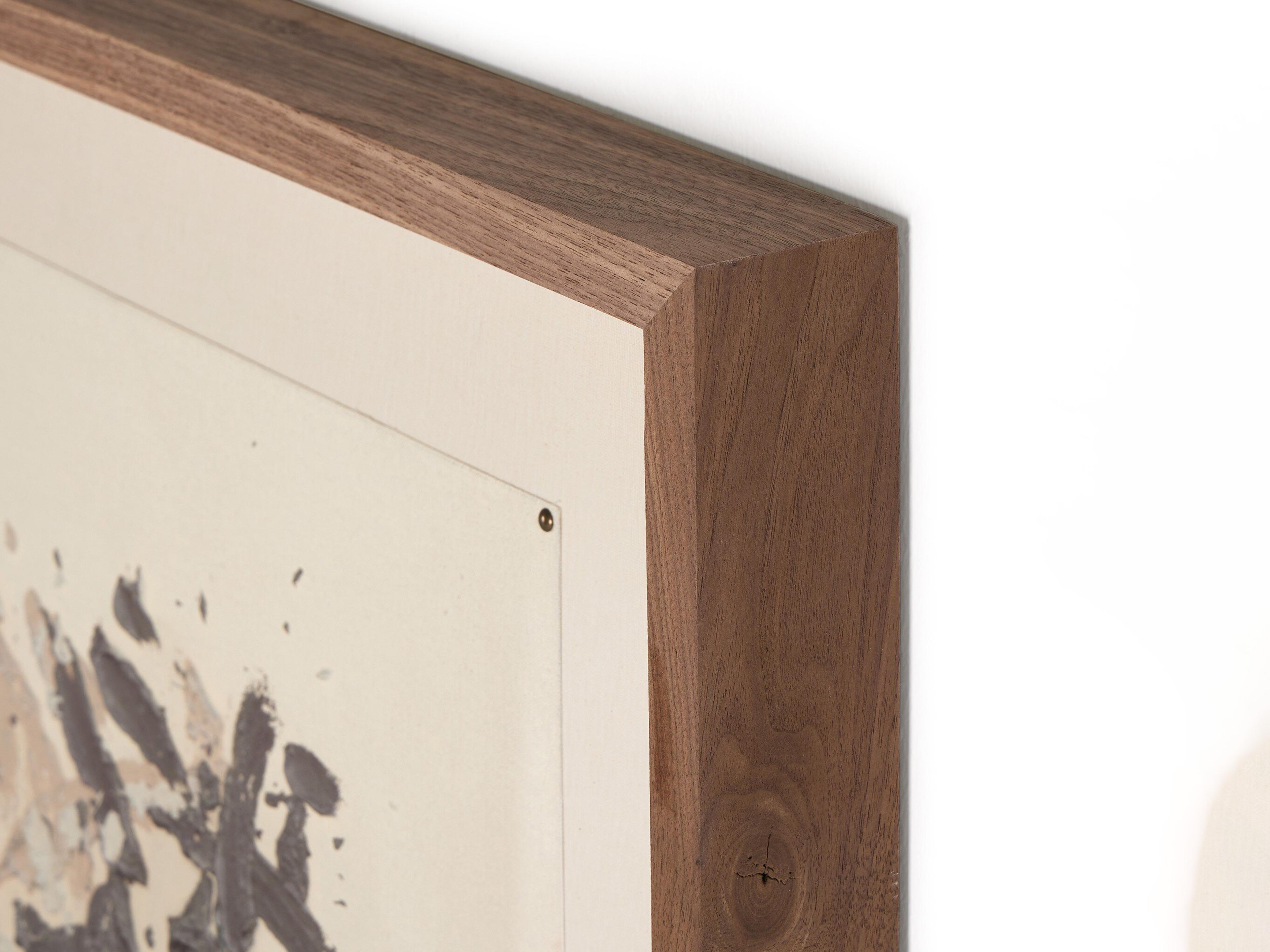 Four Hands Art Studio Still His People: Reprise by Tyler Guinn Canvas Wall Art