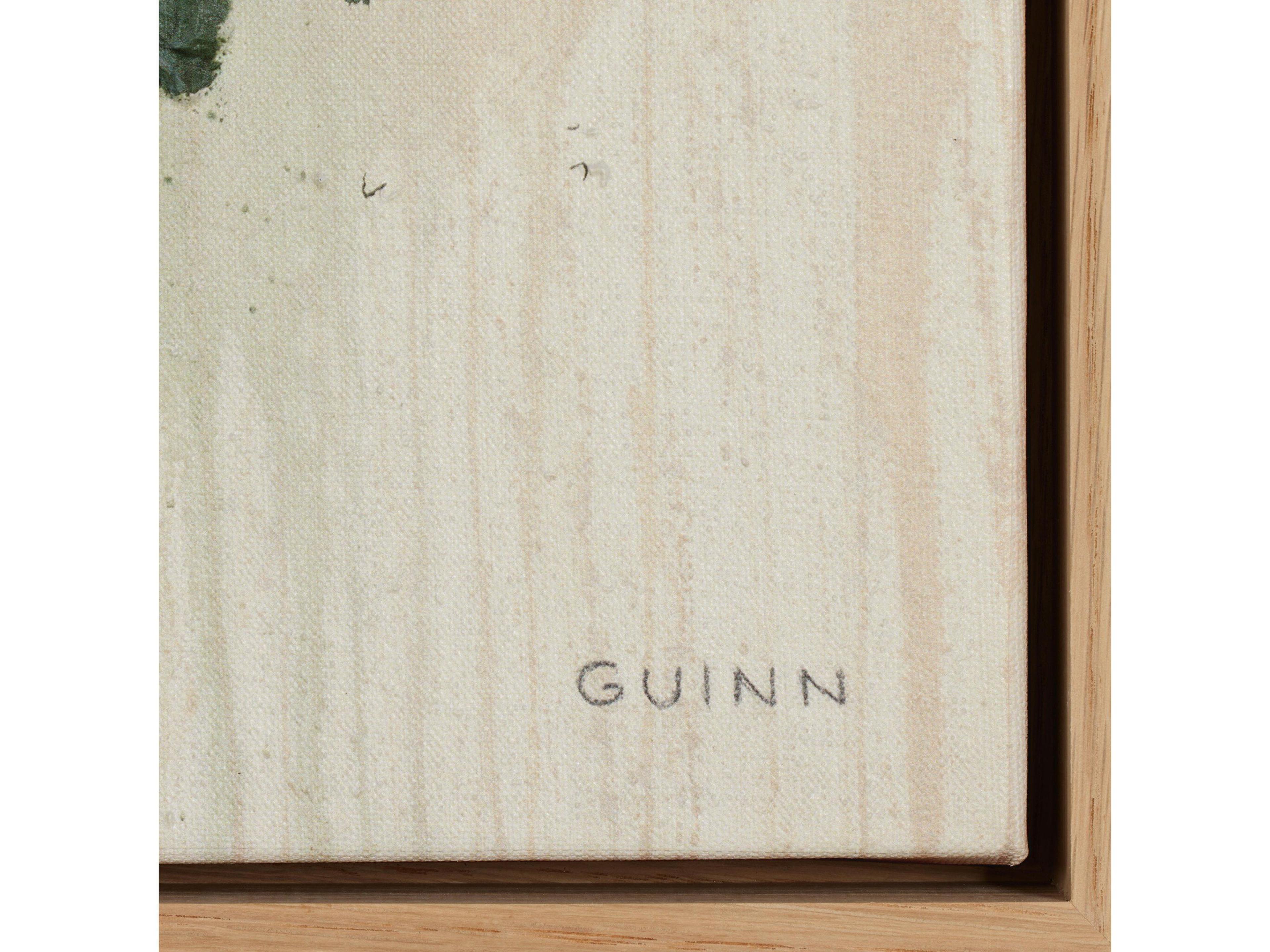 Four Hands Art Studio Prayers Under The Olive Tree by Tyler Guinn Canvas Wall Art