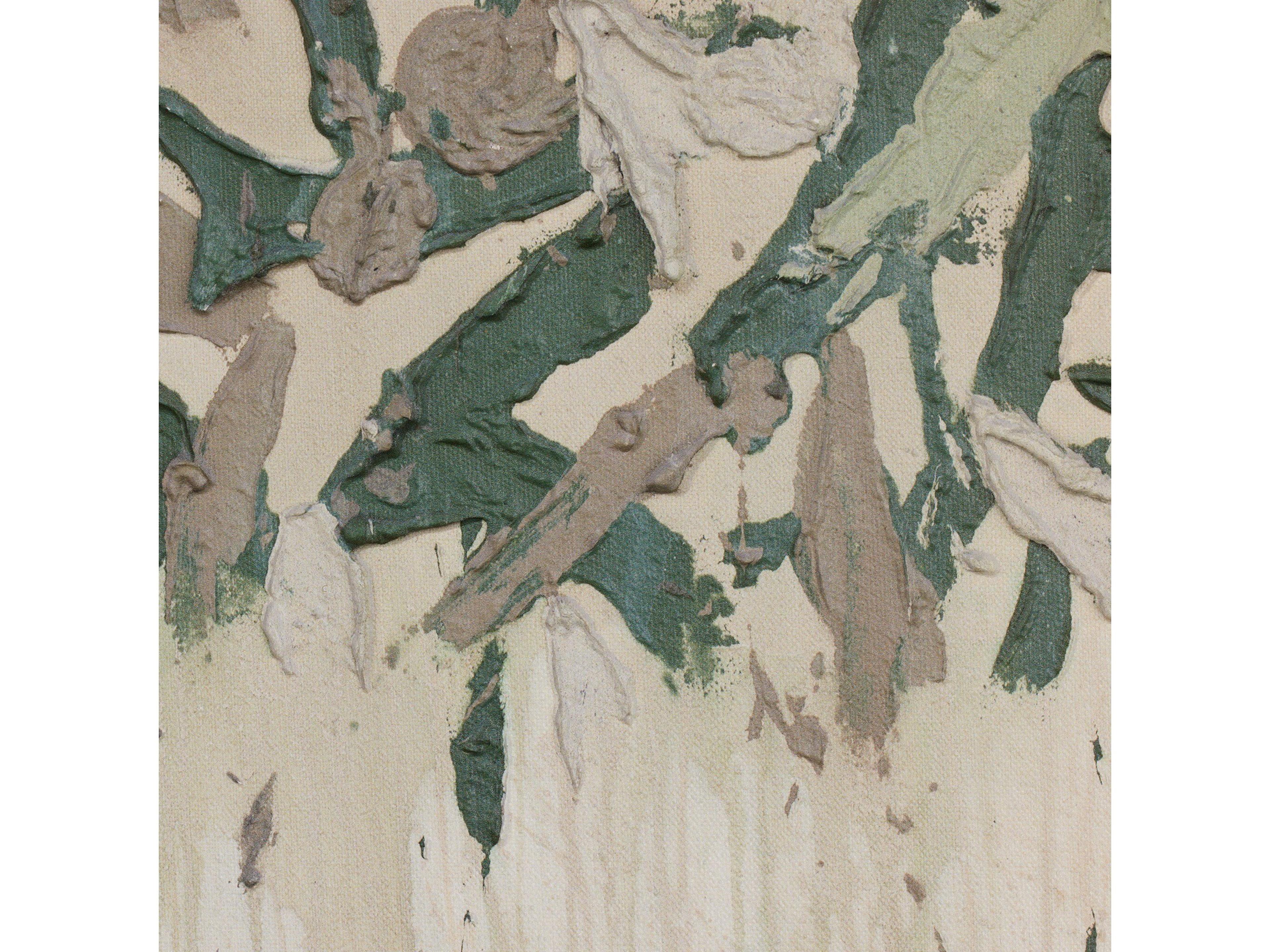 Four Hands Art Studio Prayers Under The Olive Tree by Tyler Guinn Canvas Wall Art