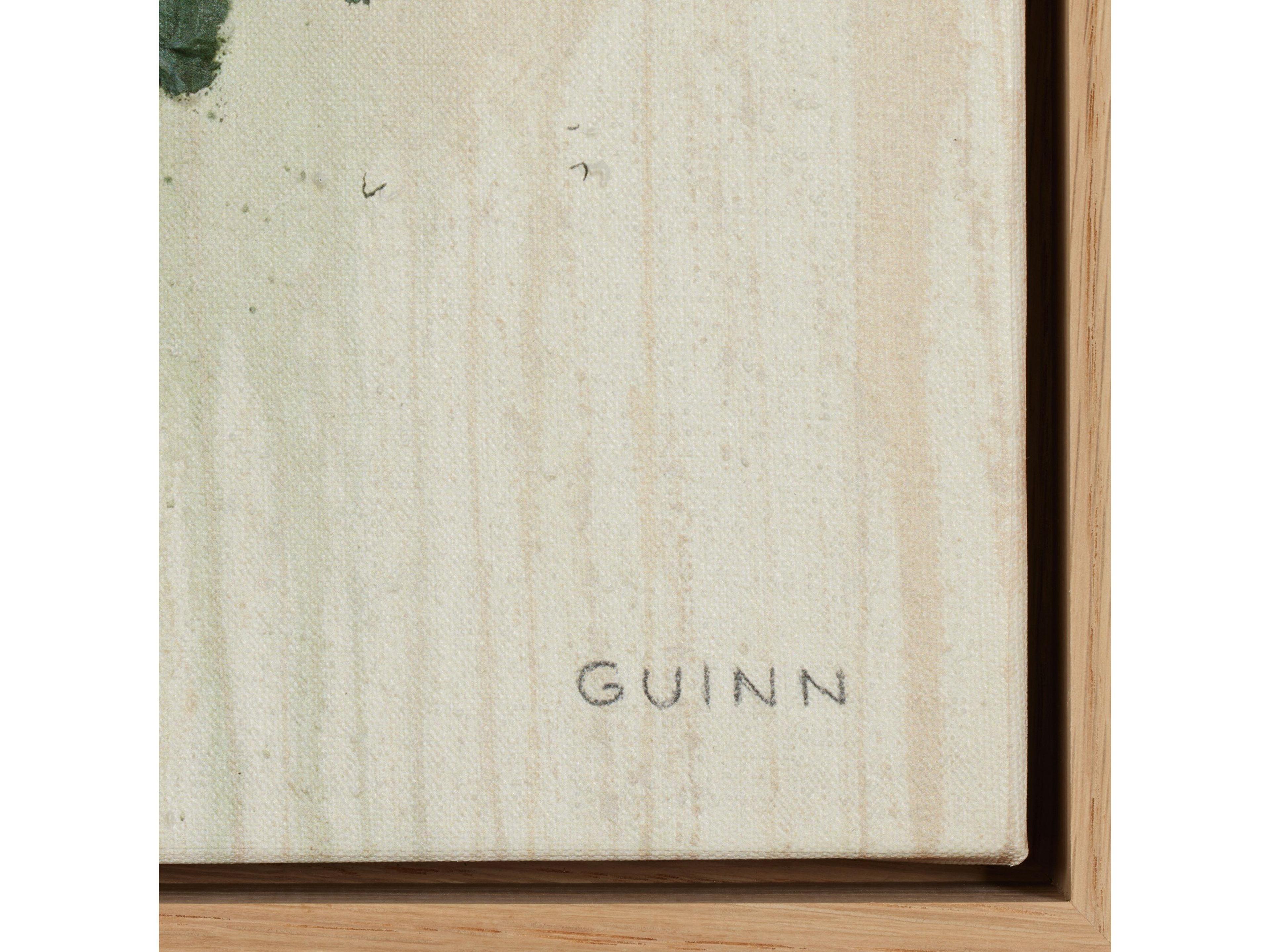 Four Hands Art Studio Prayers Under The Olive Tree by Tyler Guinn Canvas Wall Art