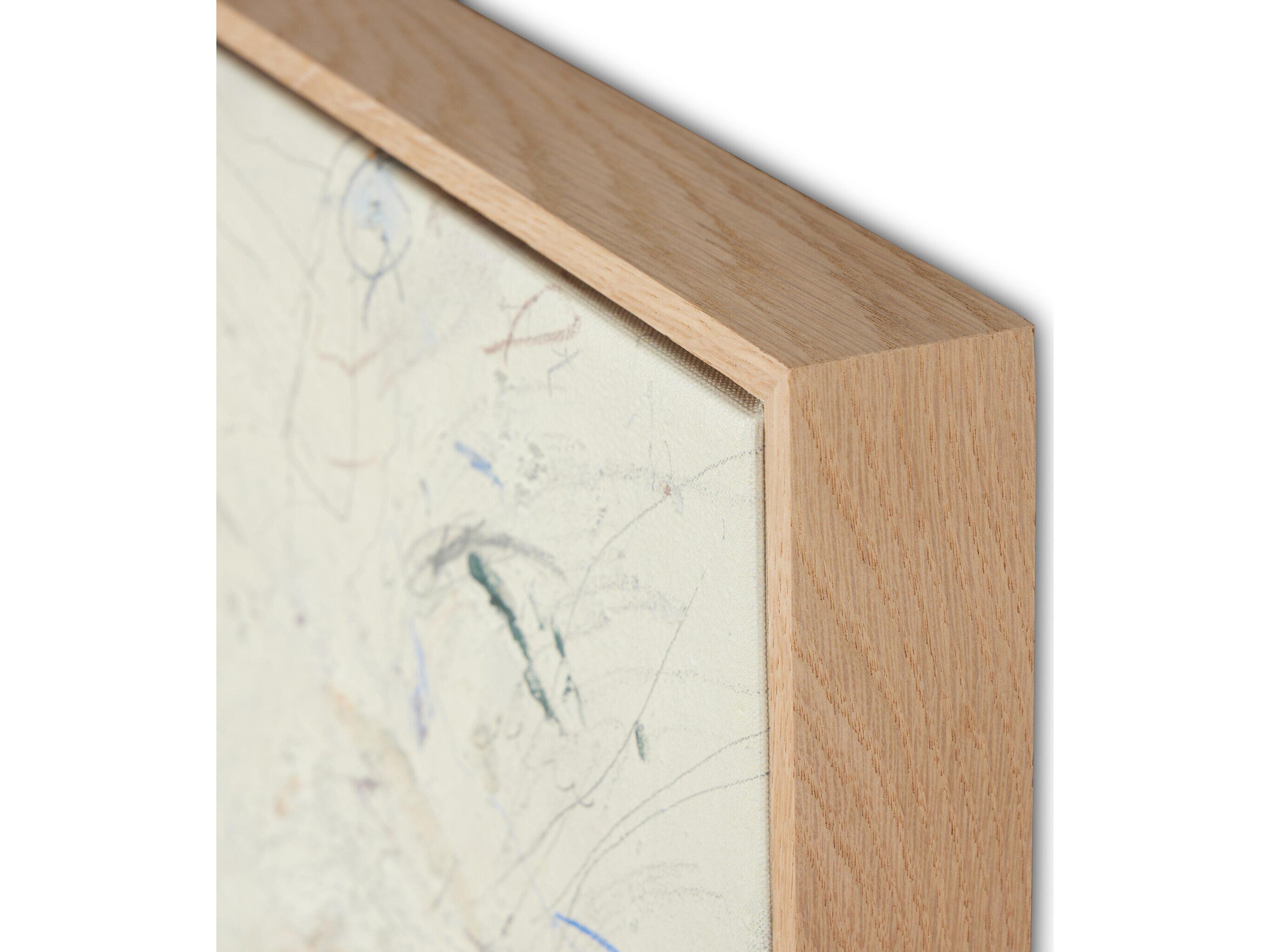 Four Hands Art Studio To Show The Way by Tyler Guinn Canvas Wall Art