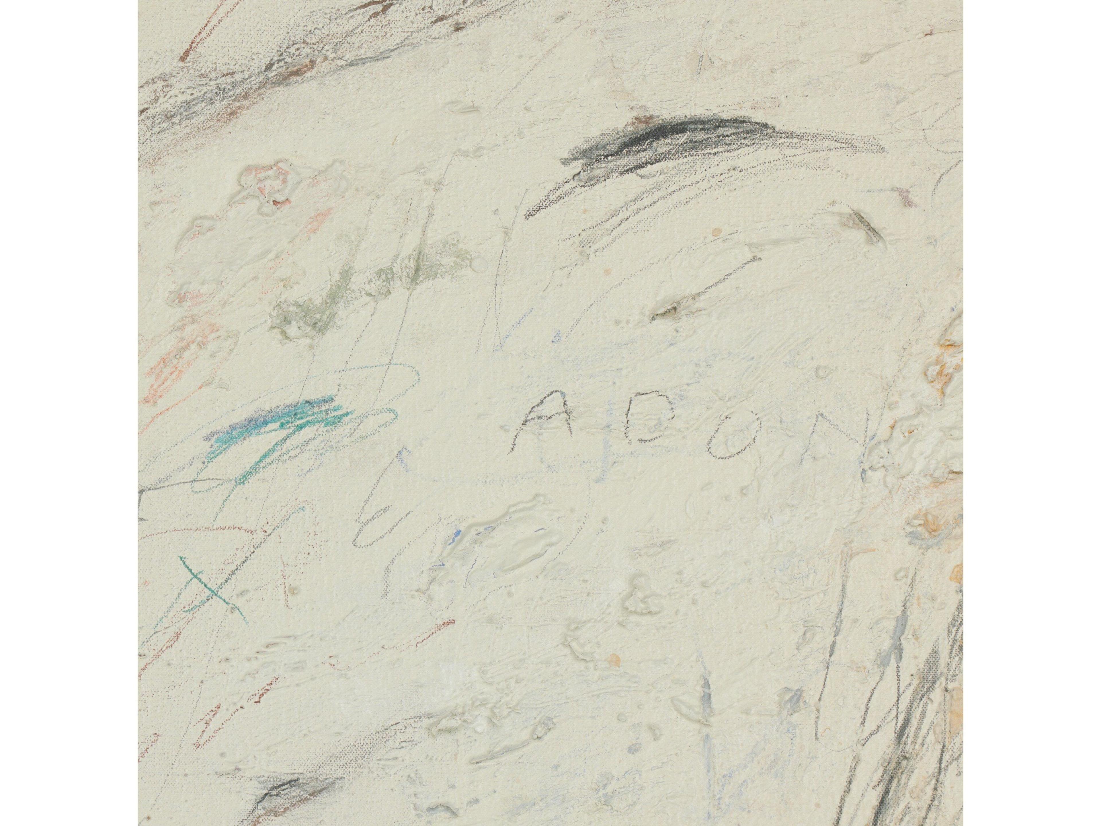 Four Hands Art Studio To Show The Way by Tyler Guinn Canvas Wall Art