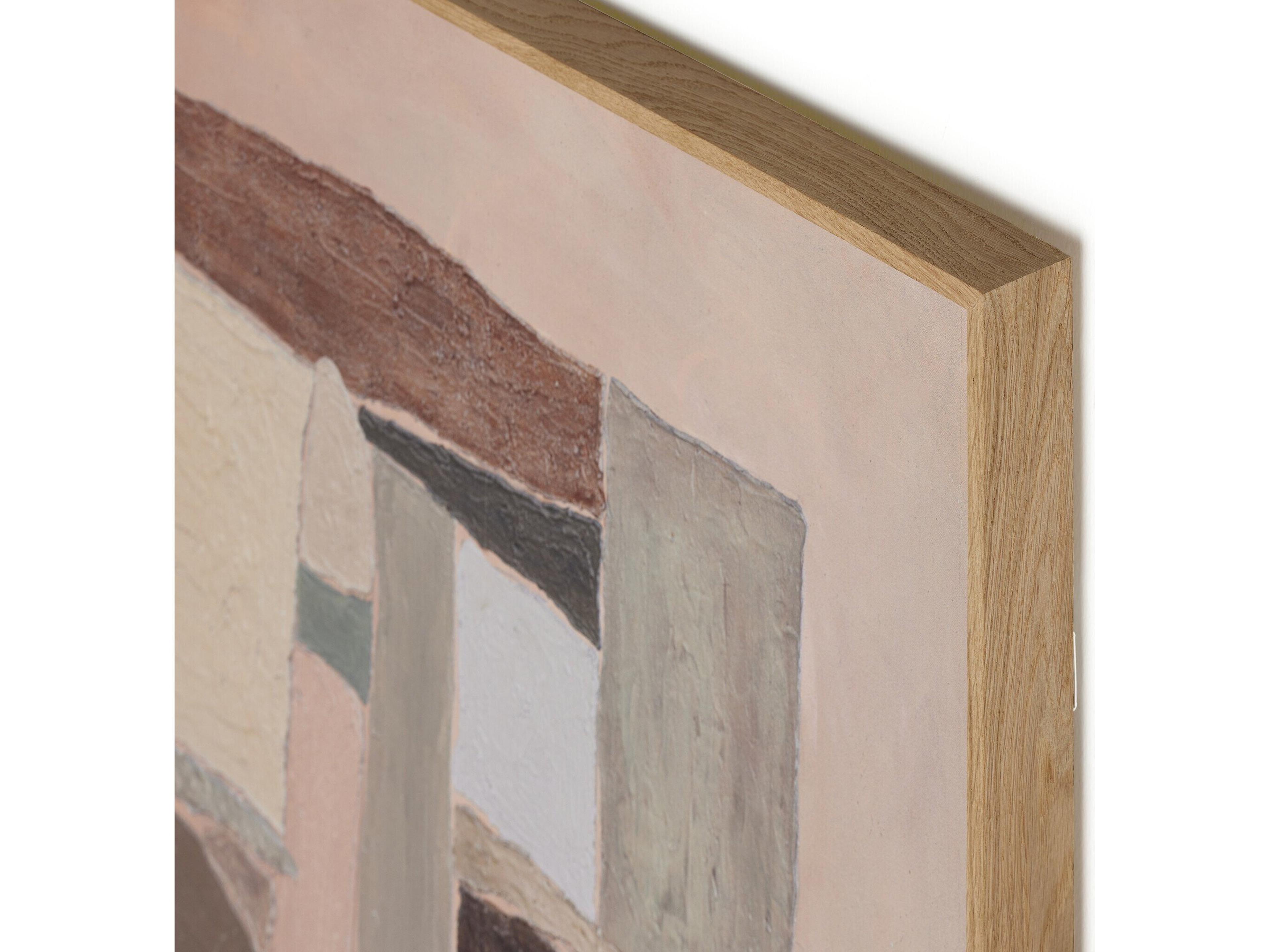 Four Hands Art Studio From The Land We Were Formed by Tyler Guinn Wall Art