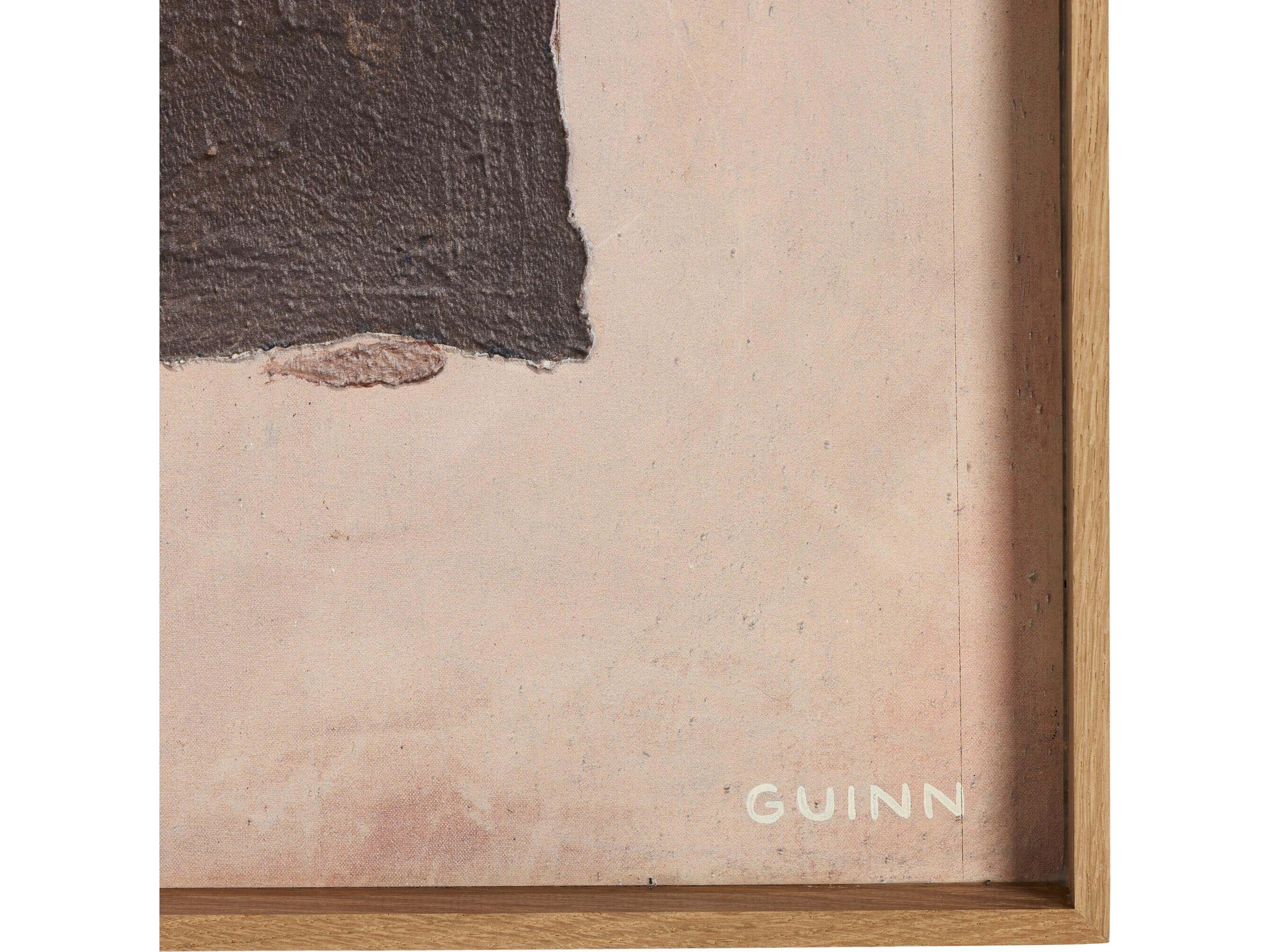 Four Hands Art Studio From The Land We Were Formed by Tyler Guinn Wall Art