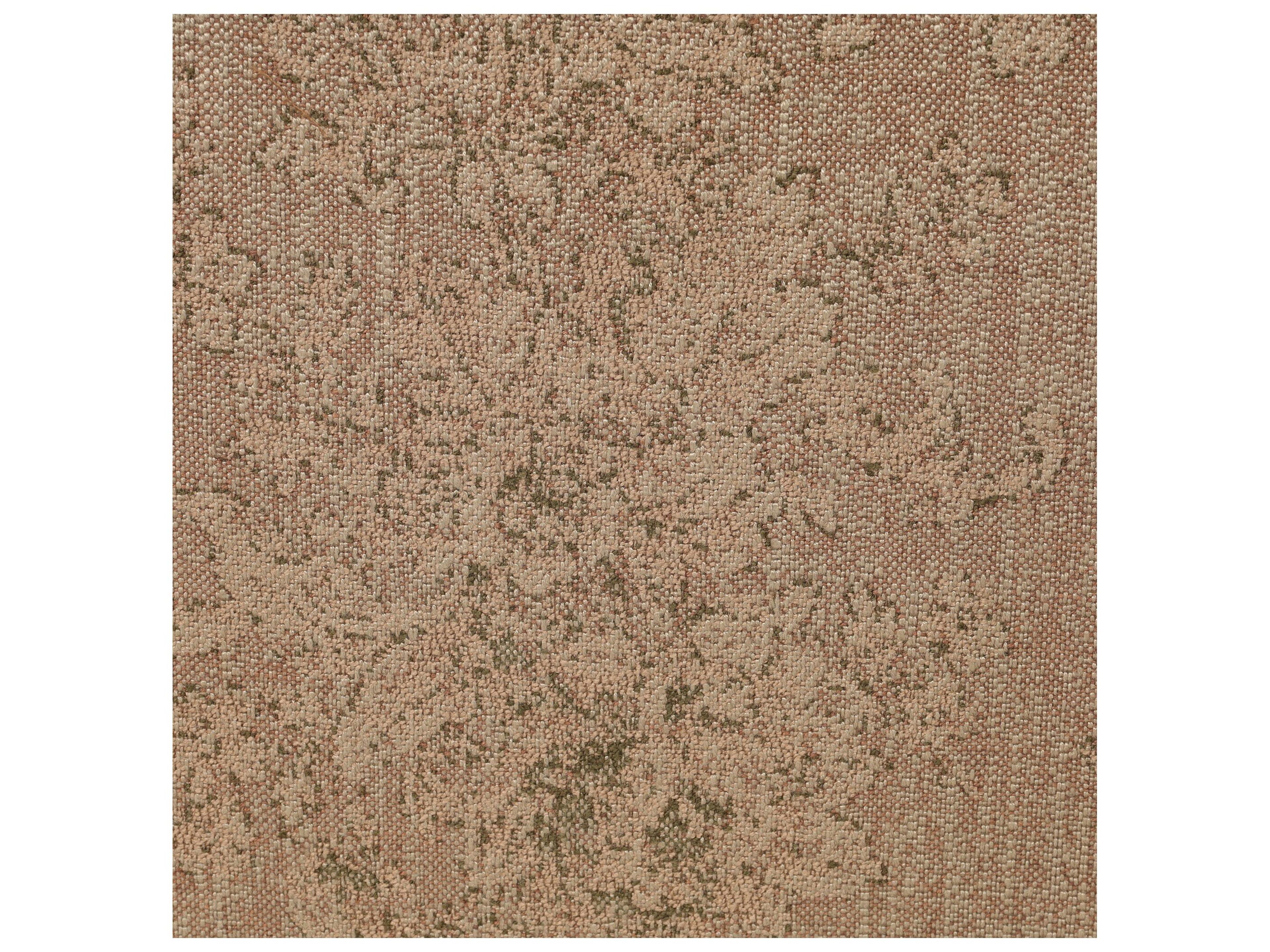 Four Hands Allston Tan Accent Chair