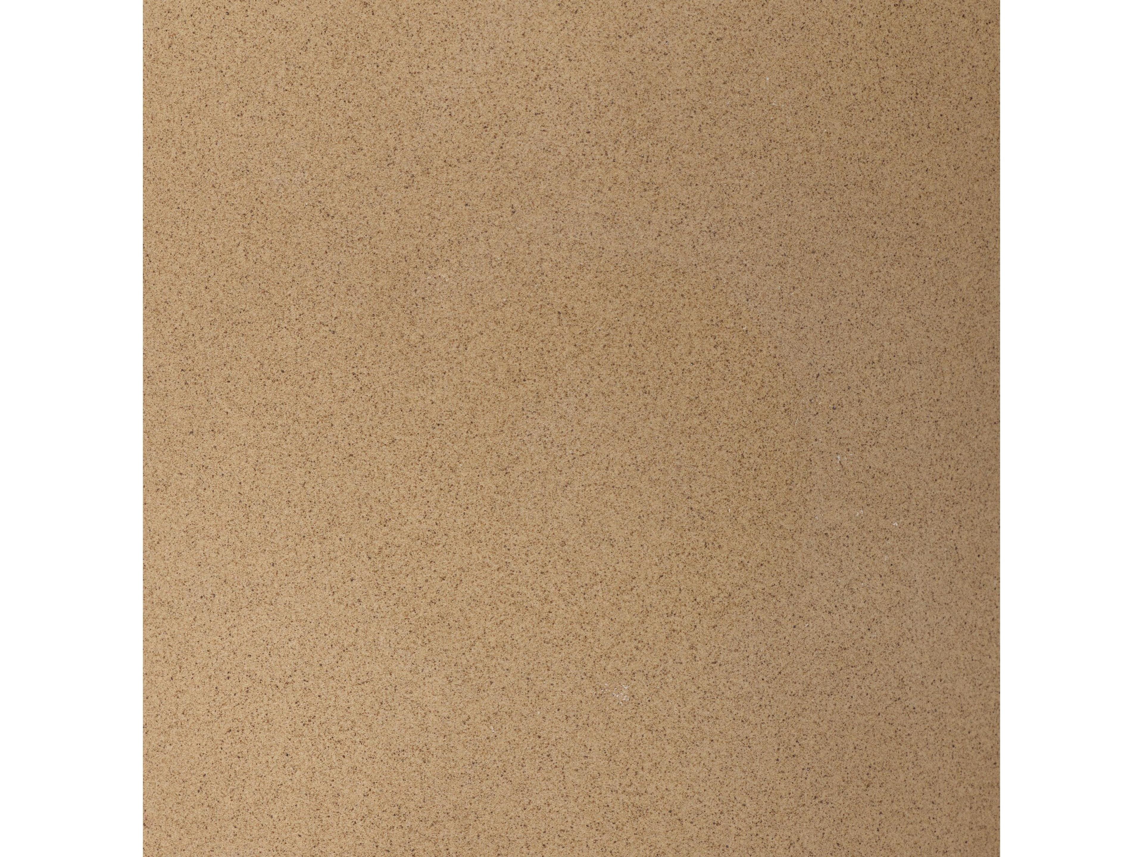 Four Hands Dane Posie Table Lamp - Tan Speckled Ceramic