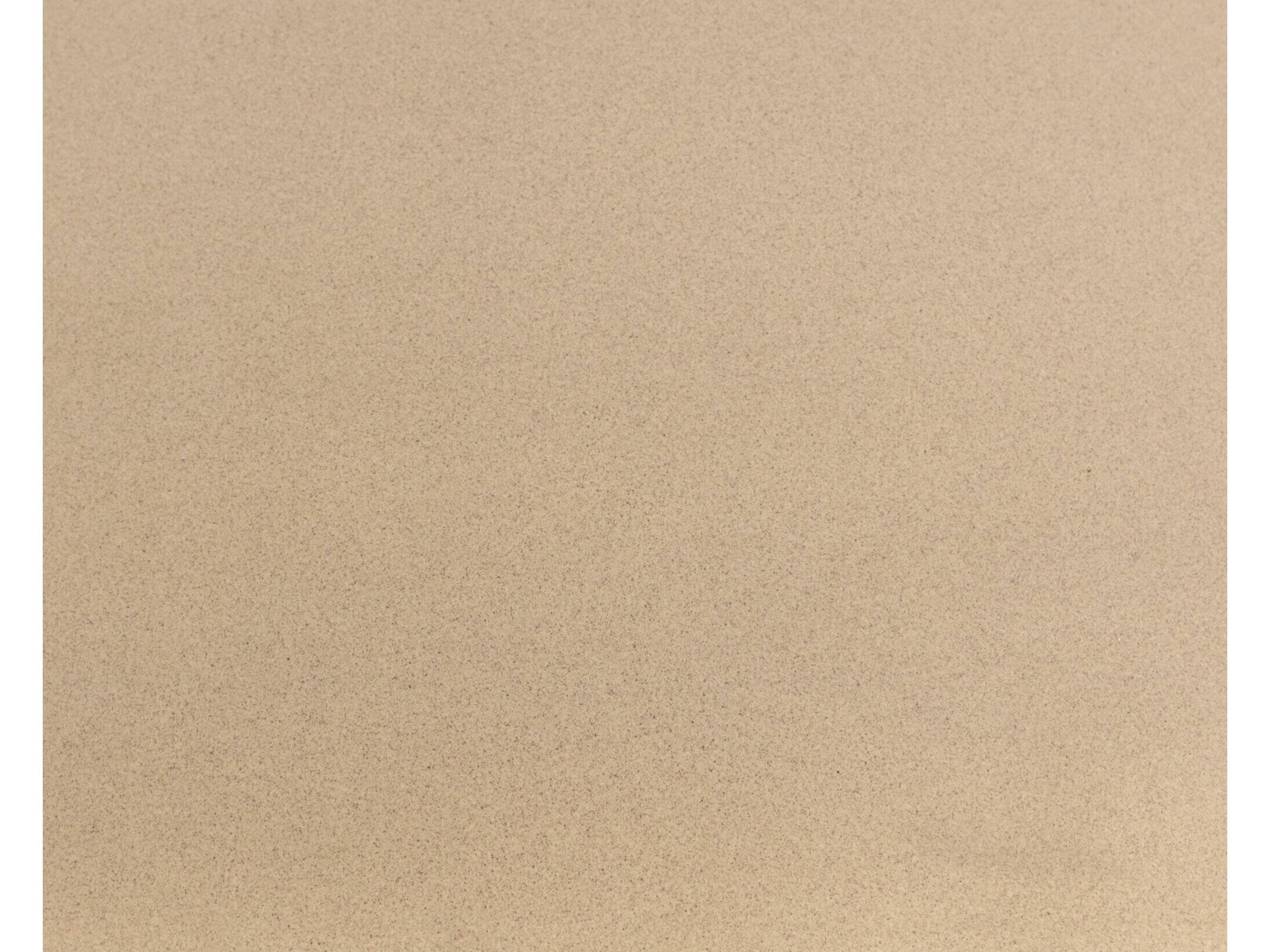 Four Hands Dane Jesenia Pendant - Tan Speckled Ceramic