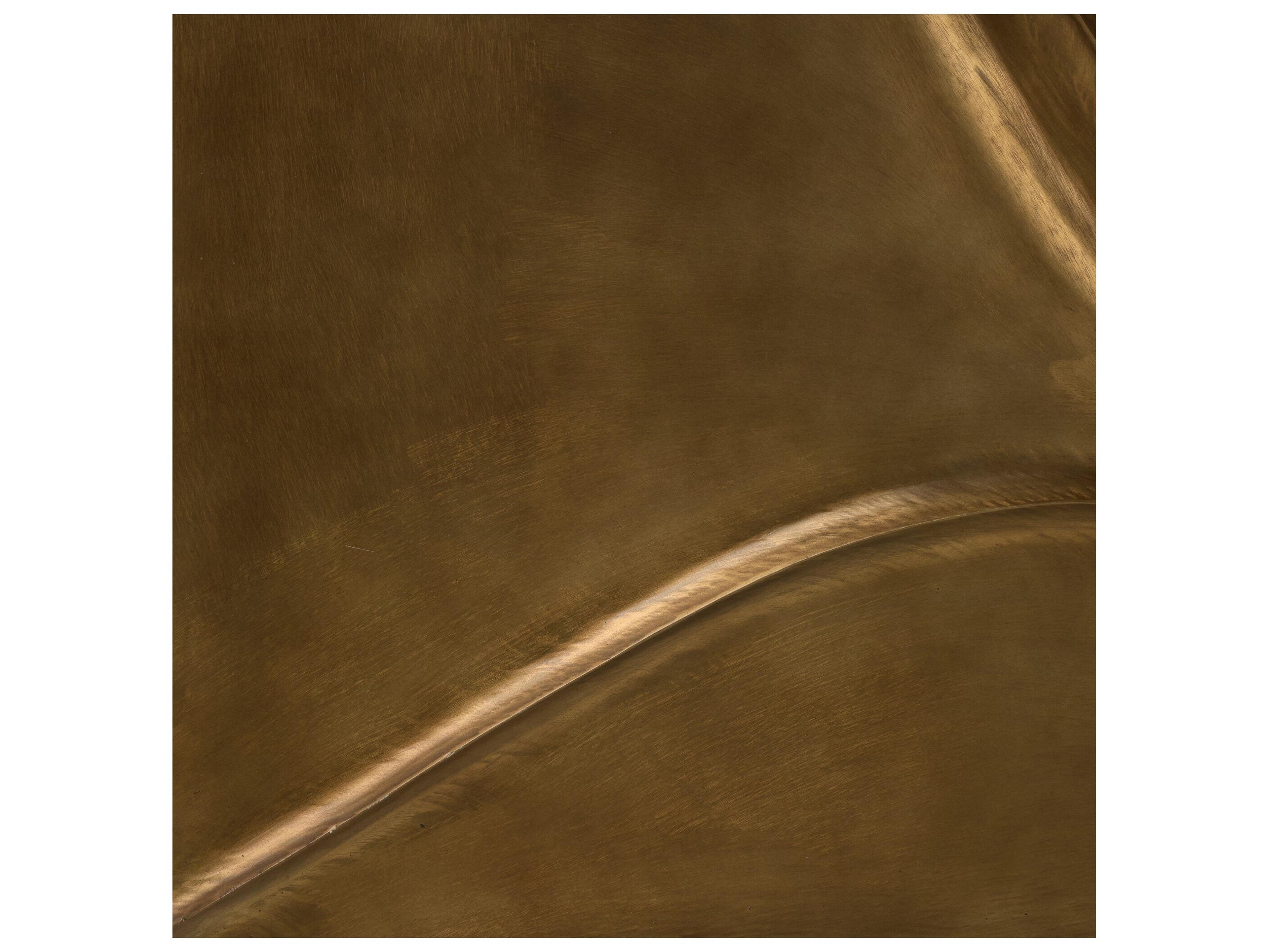 Four Hands Marlow Metal Wall Art