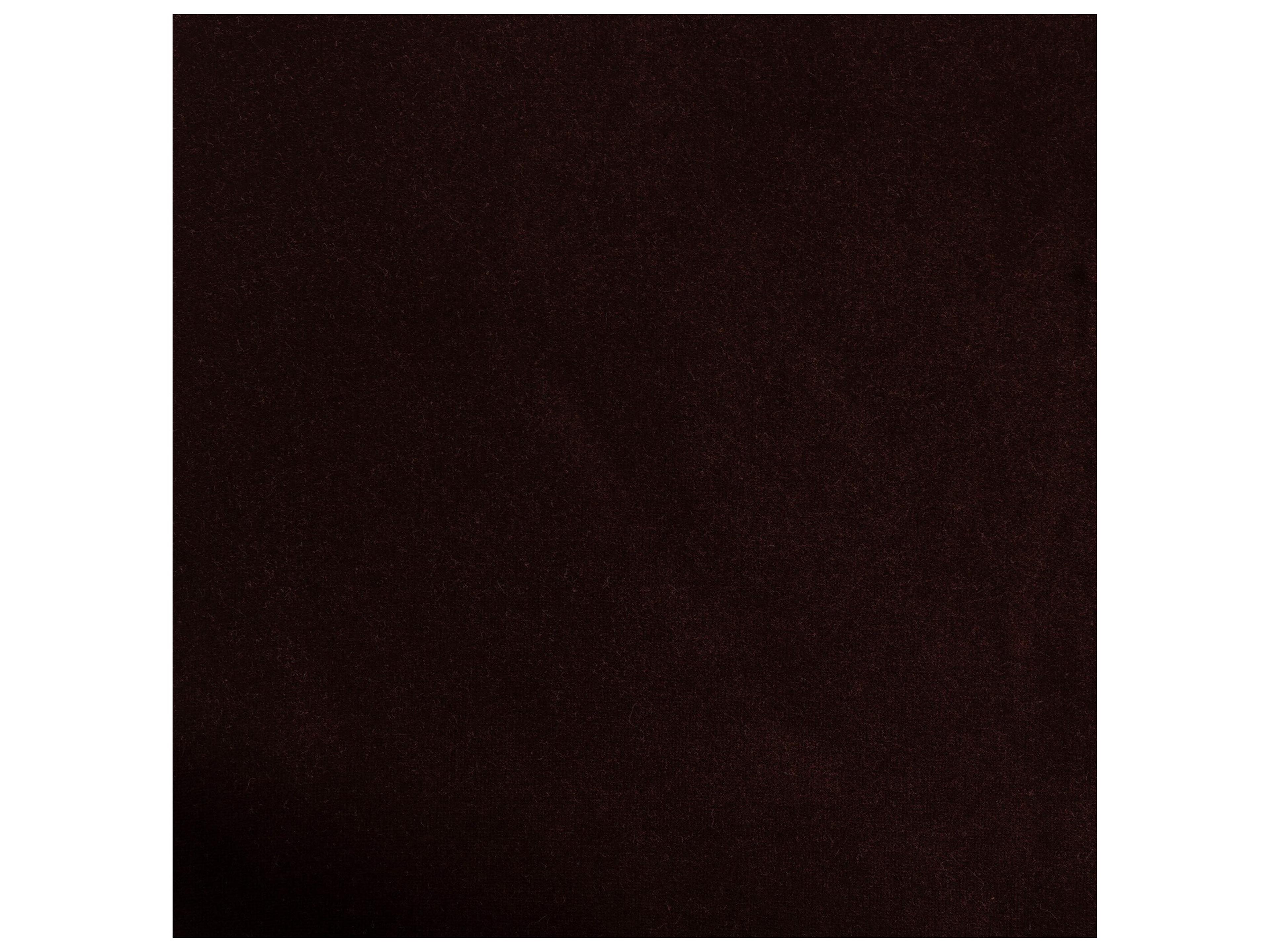 Four Hands Grayson Burgundy Accent Chair