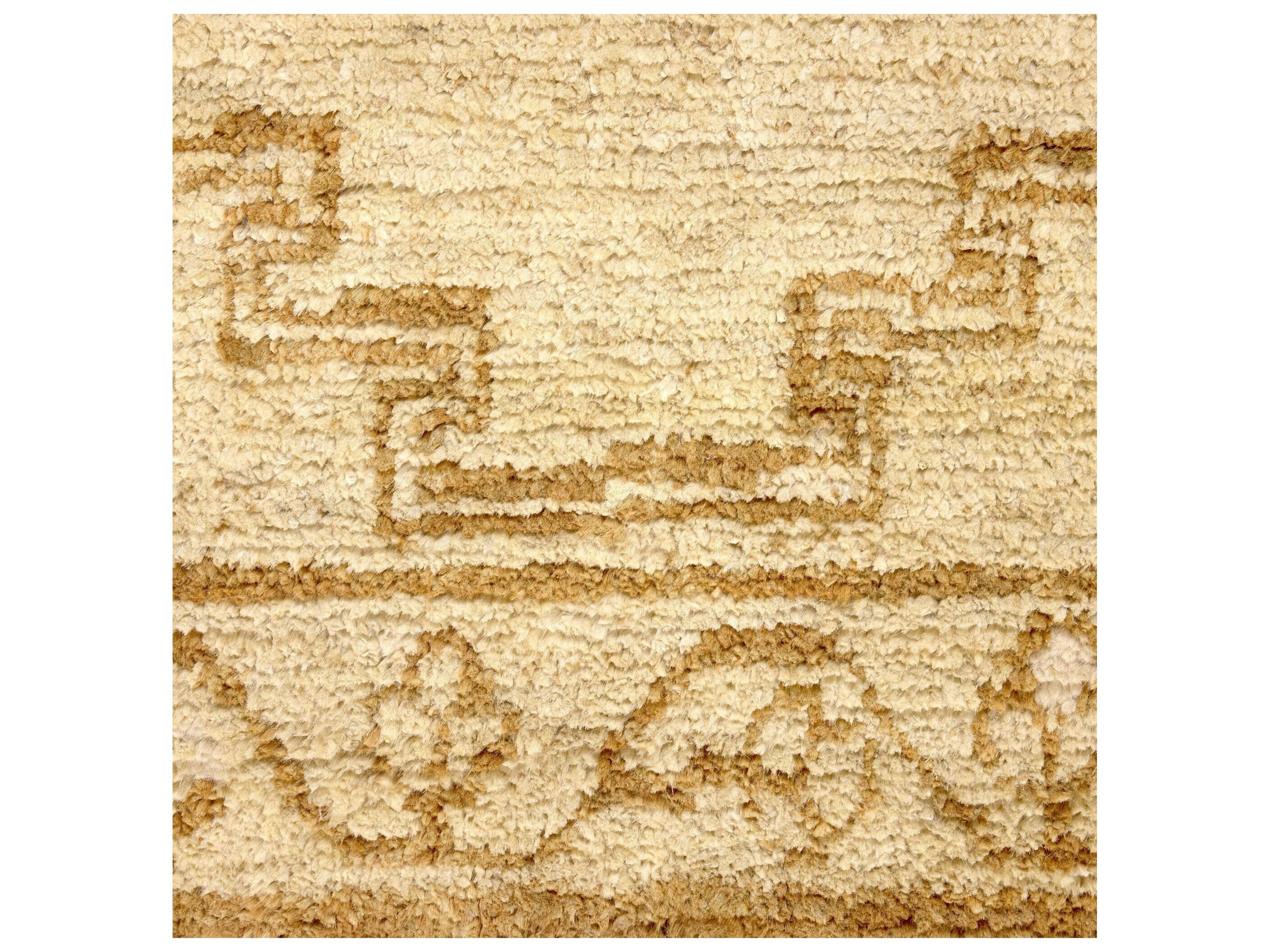 Four Hands Bowden Geometric Area Rug