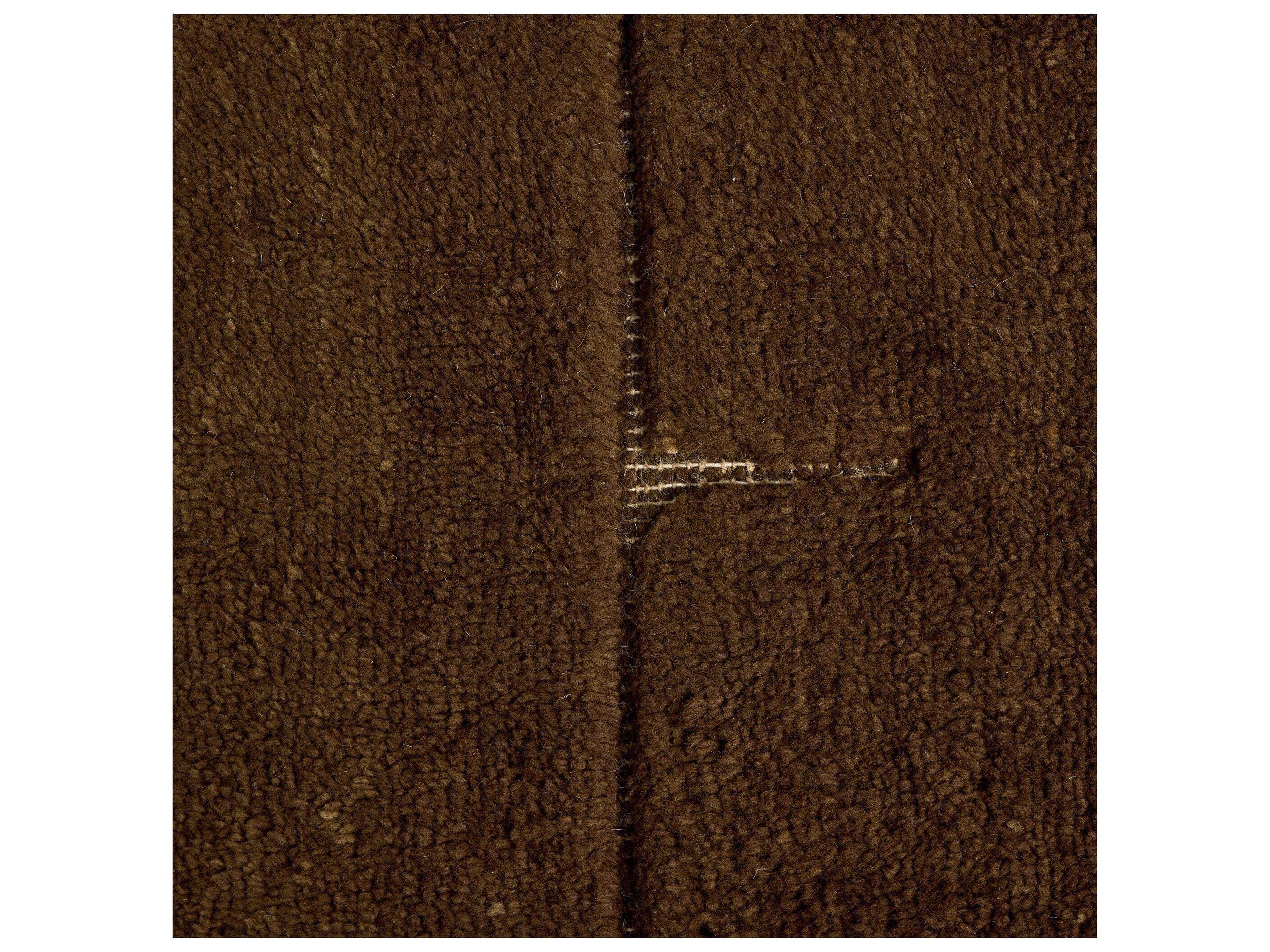 Four Hands Bowden Geometric Area Rug