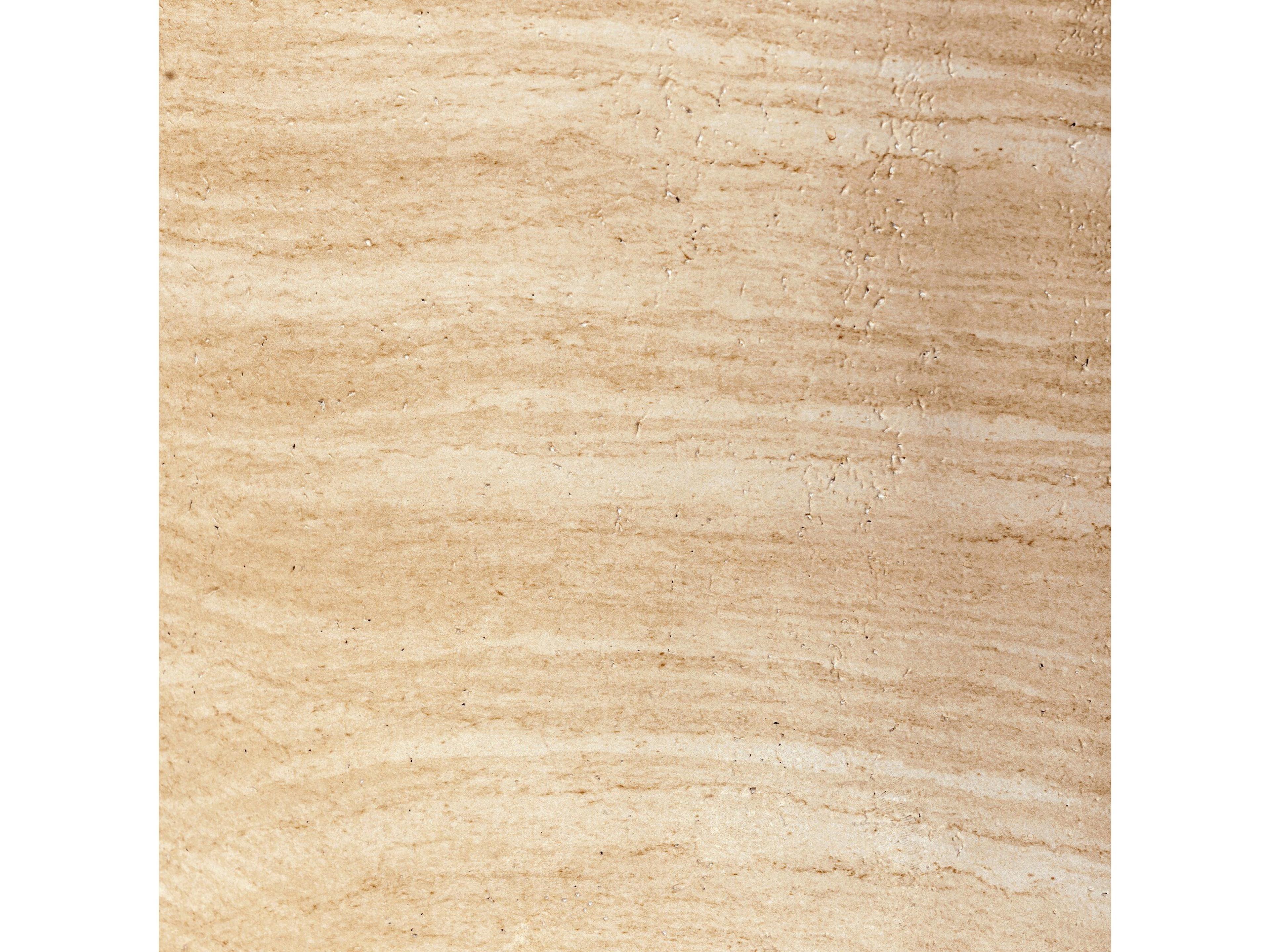 Four Hands Chandler Janice Bistro Table-36" - Sand Striae