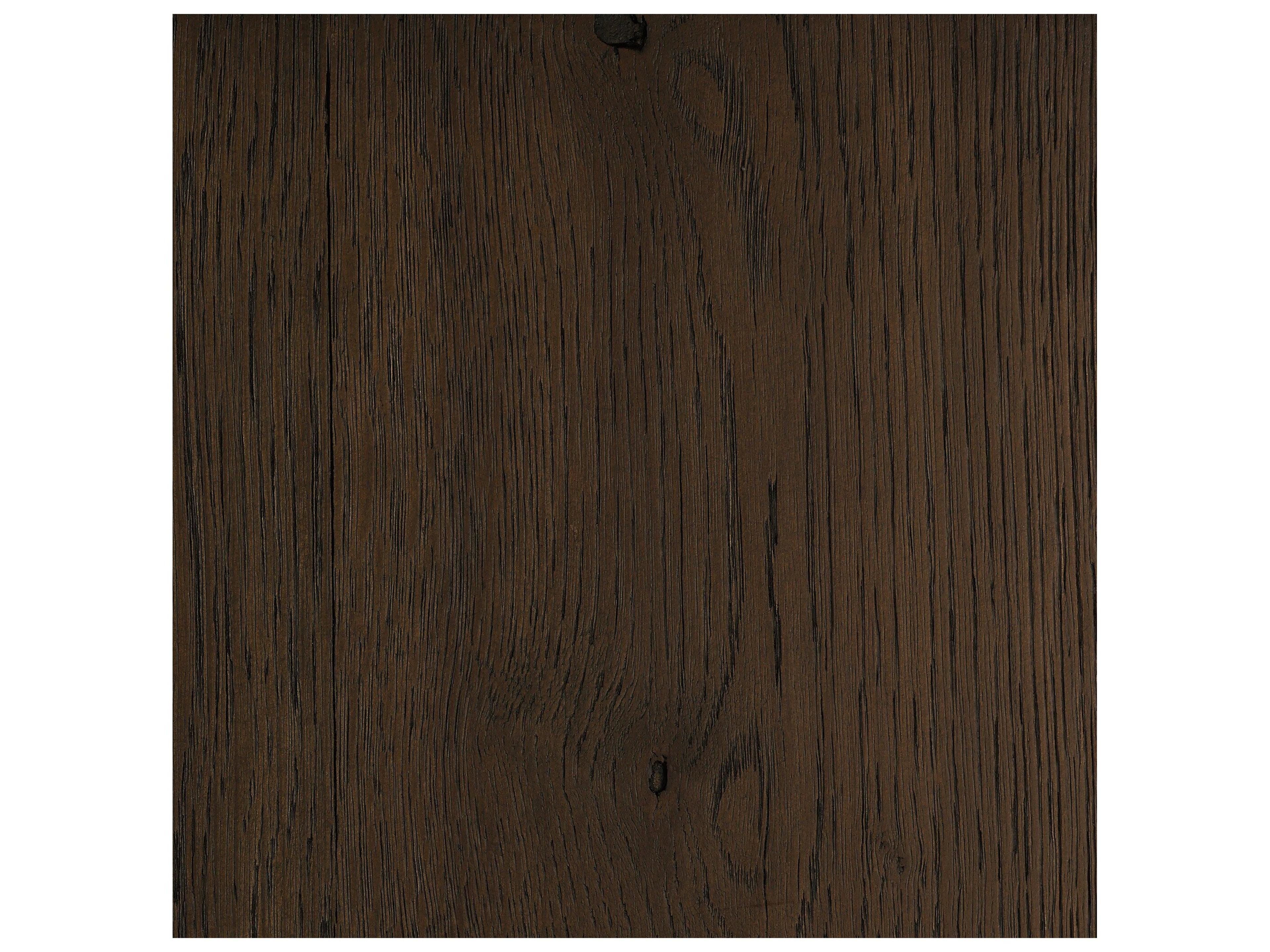 Four Hands Bristol 78" Tobacco Oak Media Console