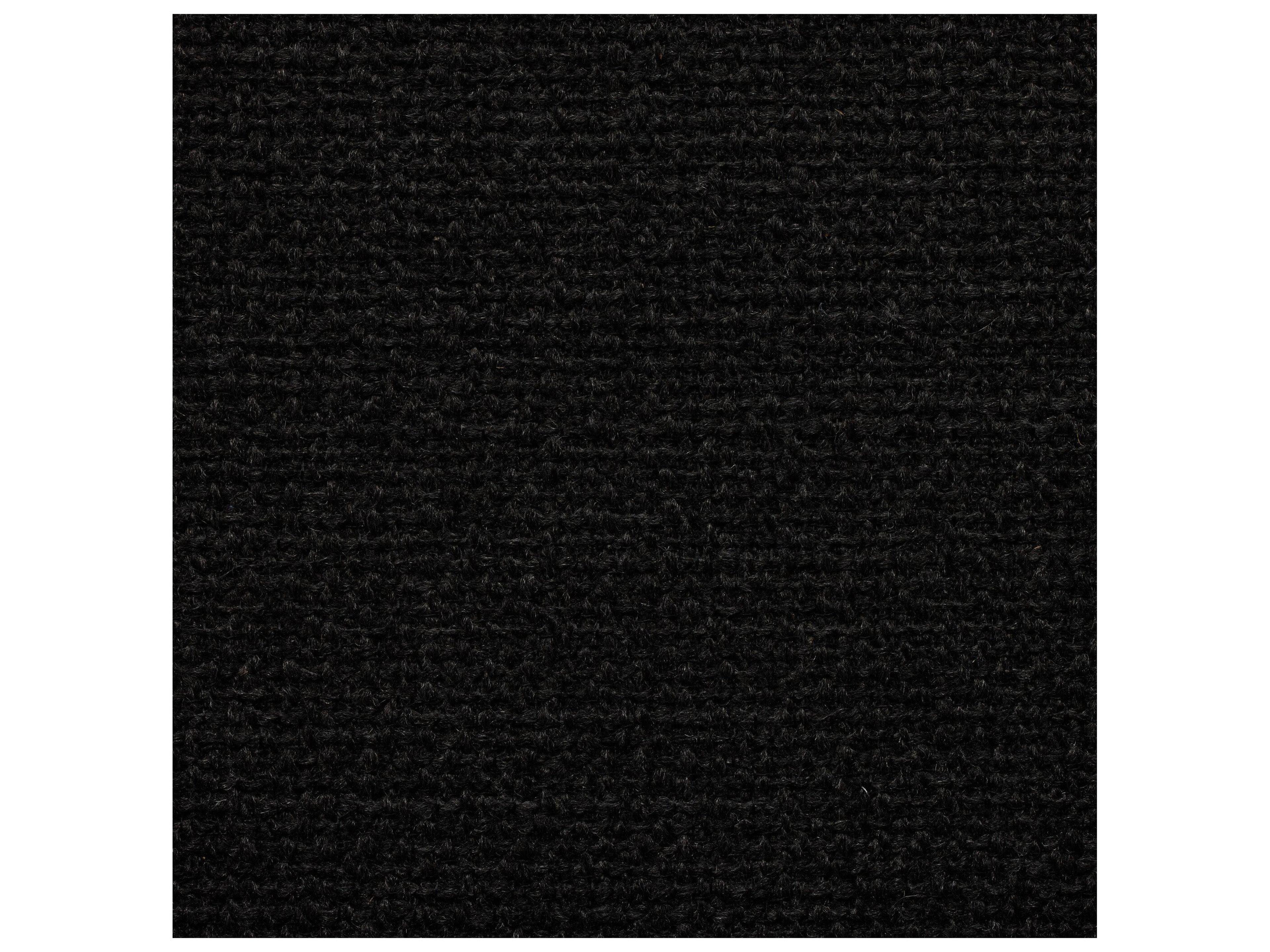 Four Hands Bolton Upholstered Adjustable Swivel Executive Desk Chair