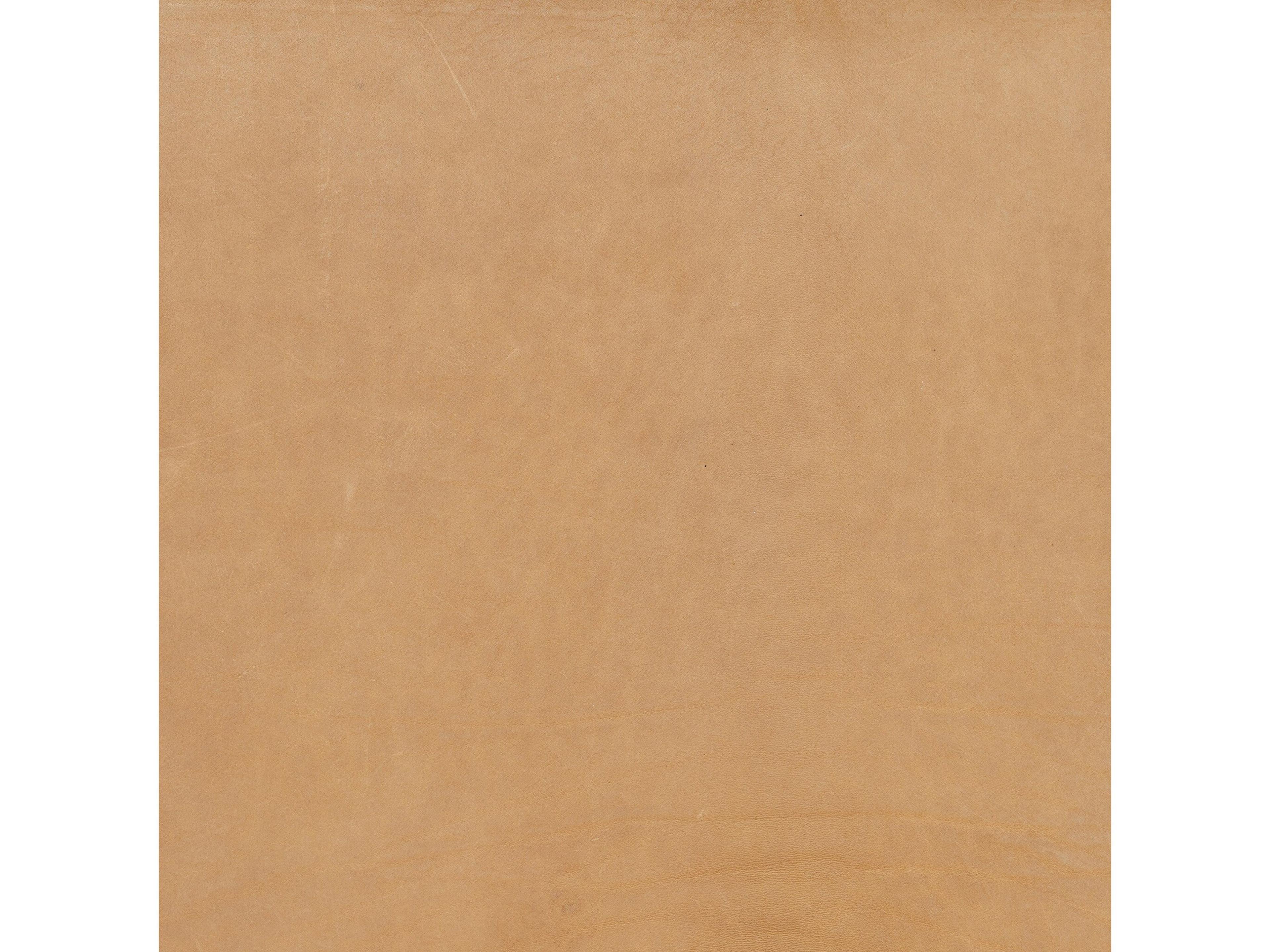 Four Hands Bolton Rane Bed - Heirloom Sienna